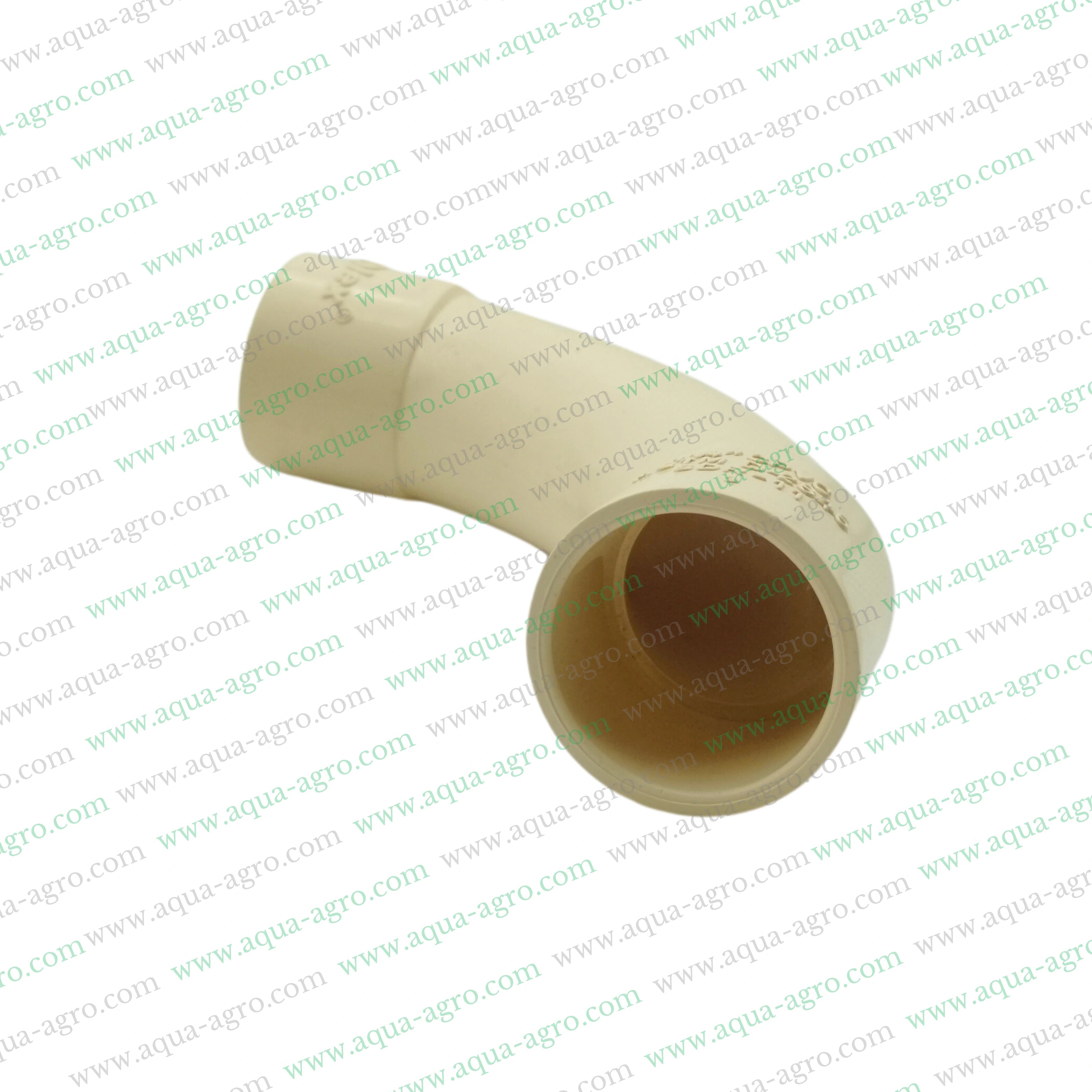 Finolex CPVC 1.25 inch sweep bend,Finolex CPVC 32mm long bend SDR 11,CPVC sweep bend 1.25 inch SDR 11,Finolex CPVC pipe fittings 32mm sweep bend