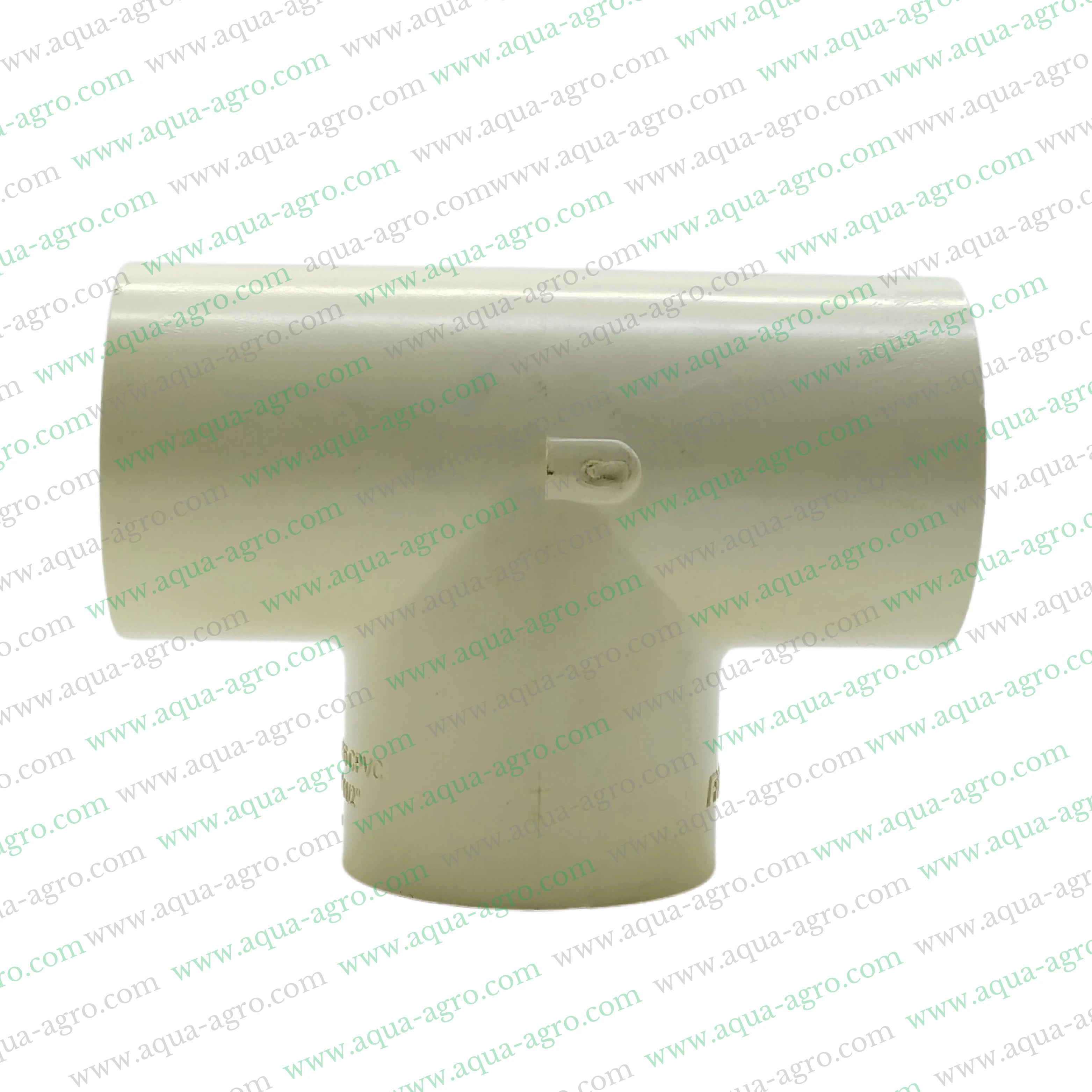 Finolex CPVC equal tee 1.5 inch,CPVC equal tee 40mm SDR 11,1.5 inch CPVC pipe equal tee fitting,Finolex CPVC pipe fittings 1.5 inch equal tee