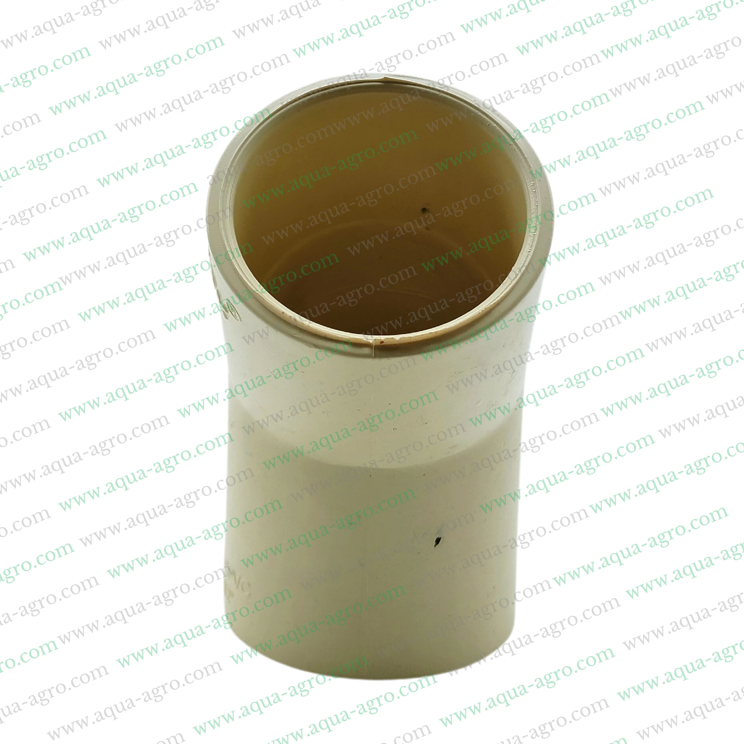 Finolex CPVC 1.5 inch 45-degree elbow,CPVC 40mm 45-degree elbow SDR 11,Finolex CPVC 45-degree elbow 1.5 inch SDR 11,CPVC 1.5 inch 45-degree elbow fittings