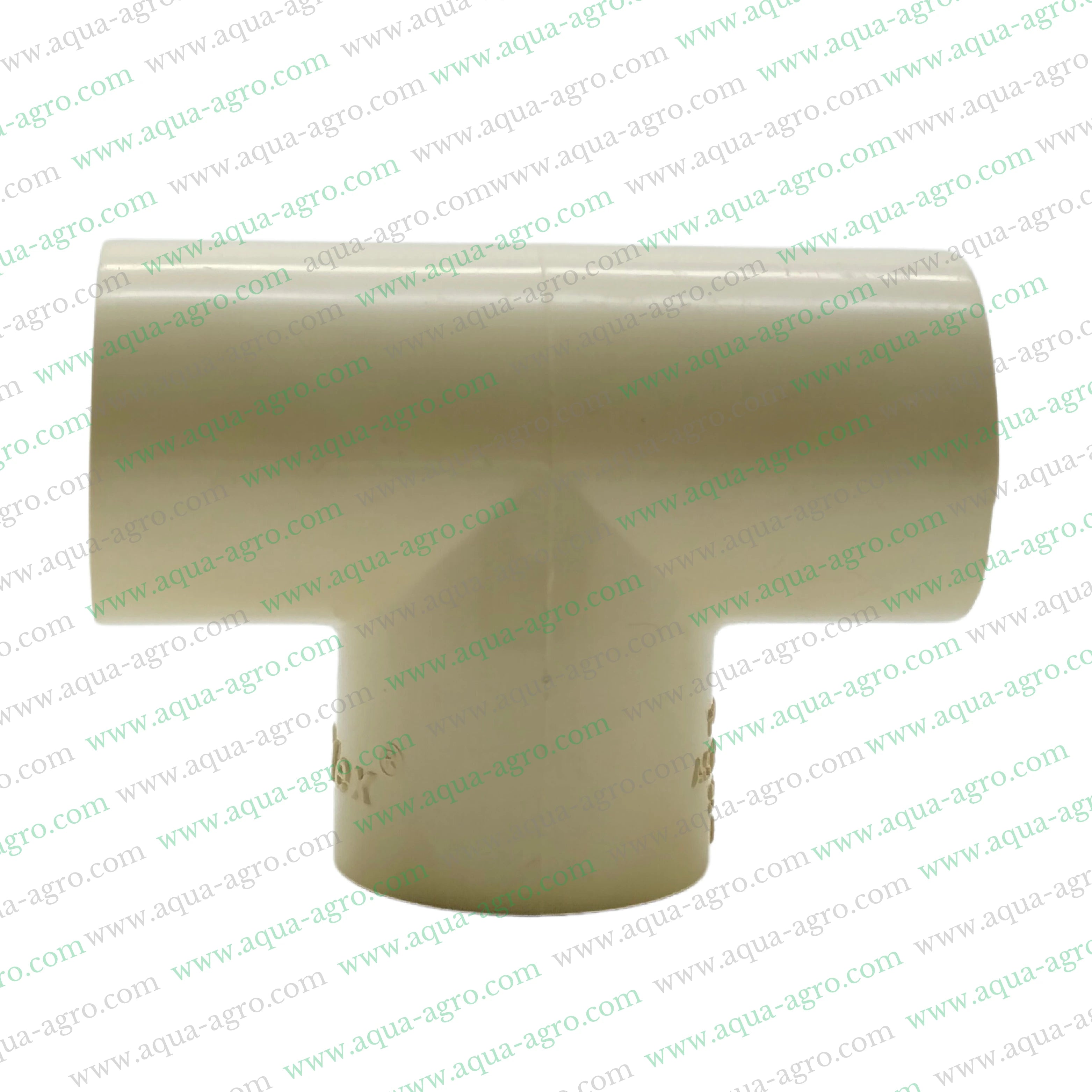 Finolex CPVC 1 inch equal tee,CPVC 25mm equal tee SDR 11,1 inch CPVC pipe tee fitting,Finolex CPVC fittings 1 inch SDR 11