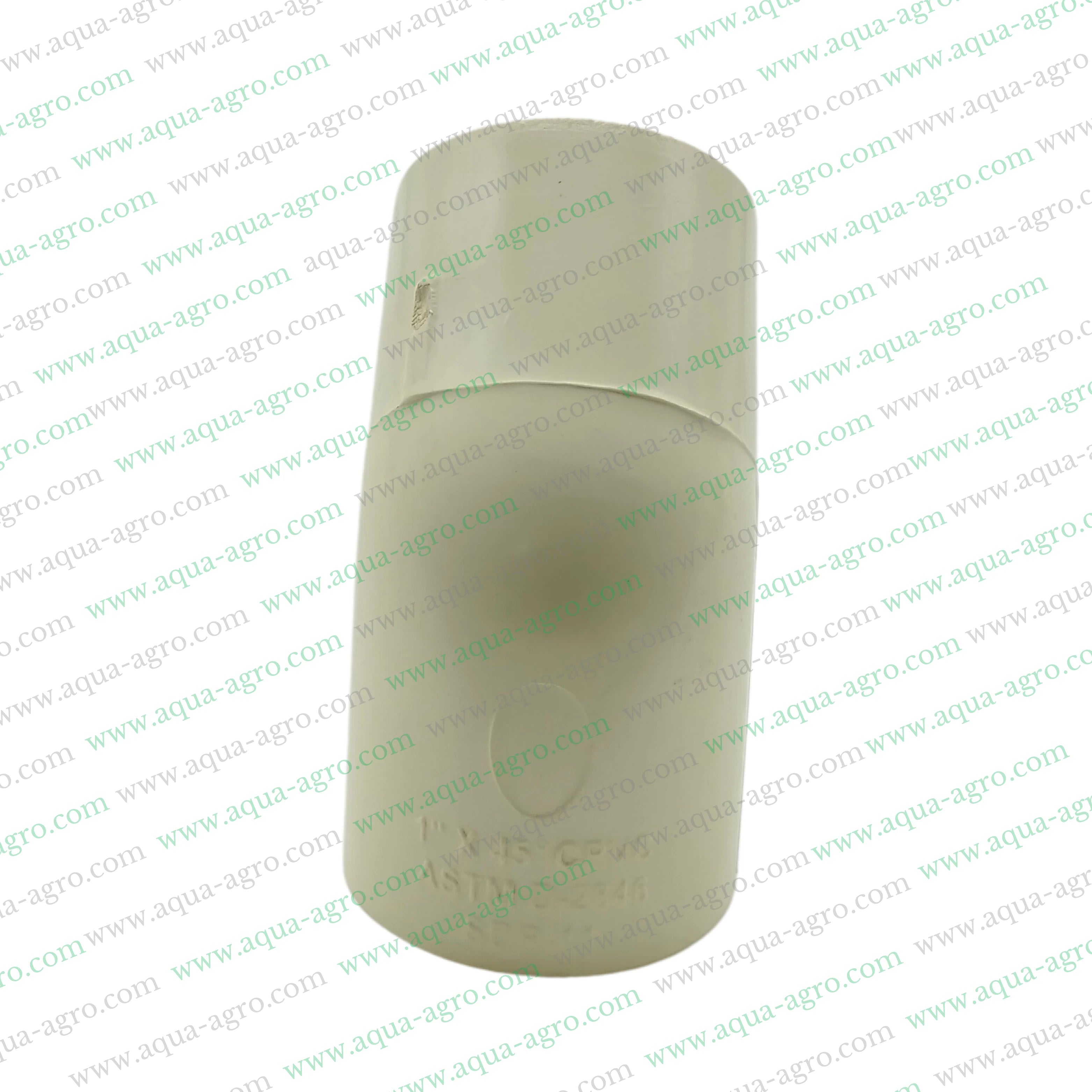 Finolex CPVC 1 inch 45-degree elbow,25mm CPVC 45-degree elbow fitting,CPVC SDR 11 1 inch 45-degree elbow,Finolex CPVC pipe fittings 1 inch elbow