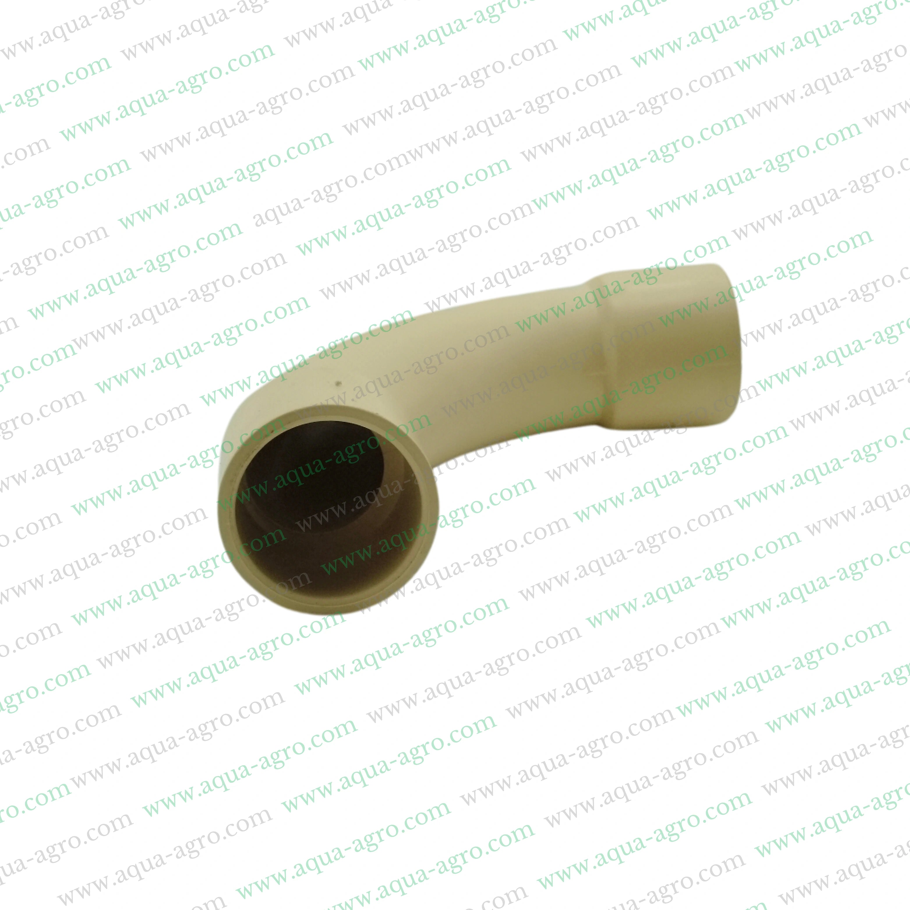 Finolex CPVC 1 inch sweep bend,Finolex CPVC 25mm long bend SDR 11,Finolex CPVC 1 inch long radius bend,Finolex CPVC 25mm sweep elbow fitting