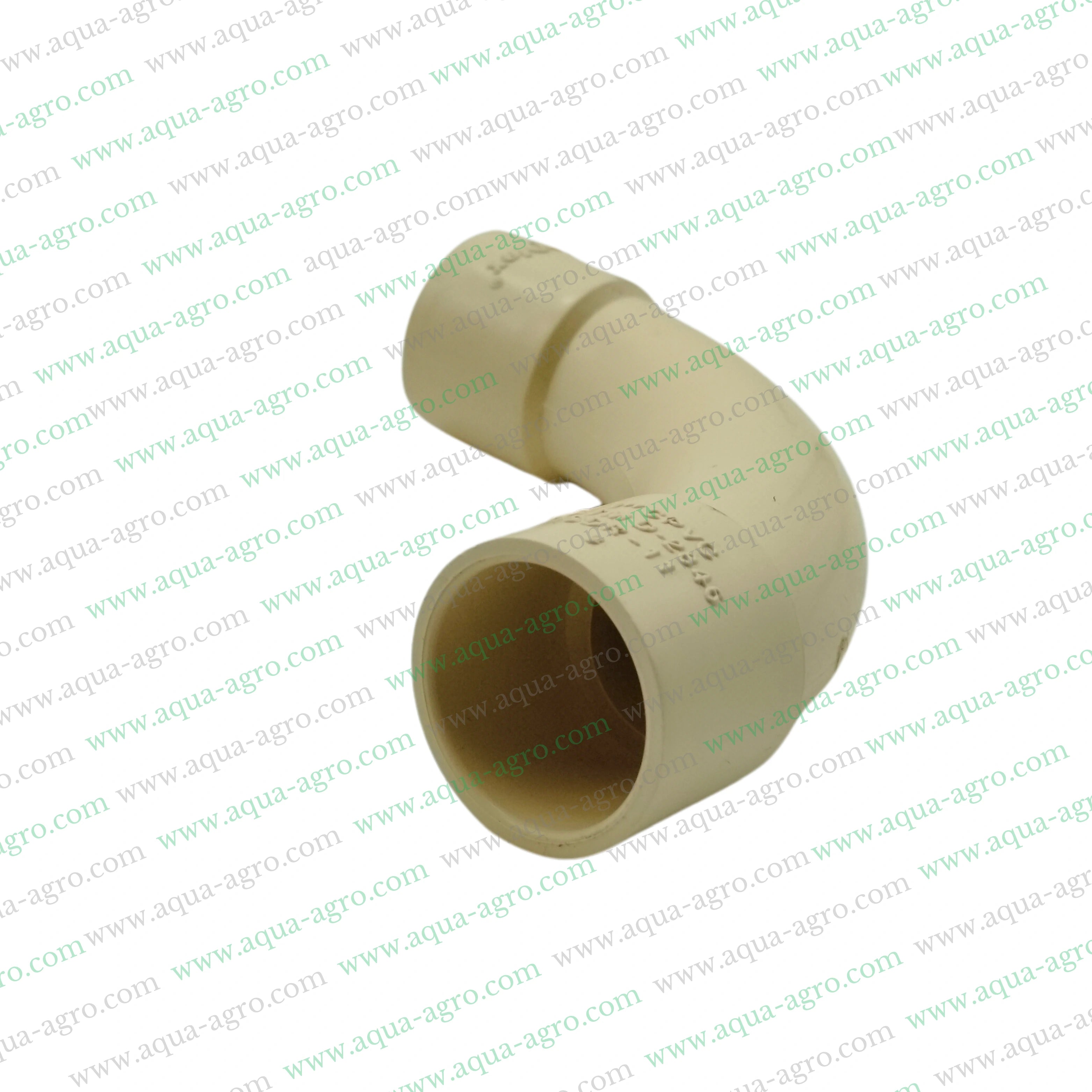 Finolex CPVC 1 inch sweep bend,Finolex CPVC 25mm long bend SDR 11,Finolex CPVC 1 inch long radius bend,Finolex CPVC 25mm sweep elbow fitting