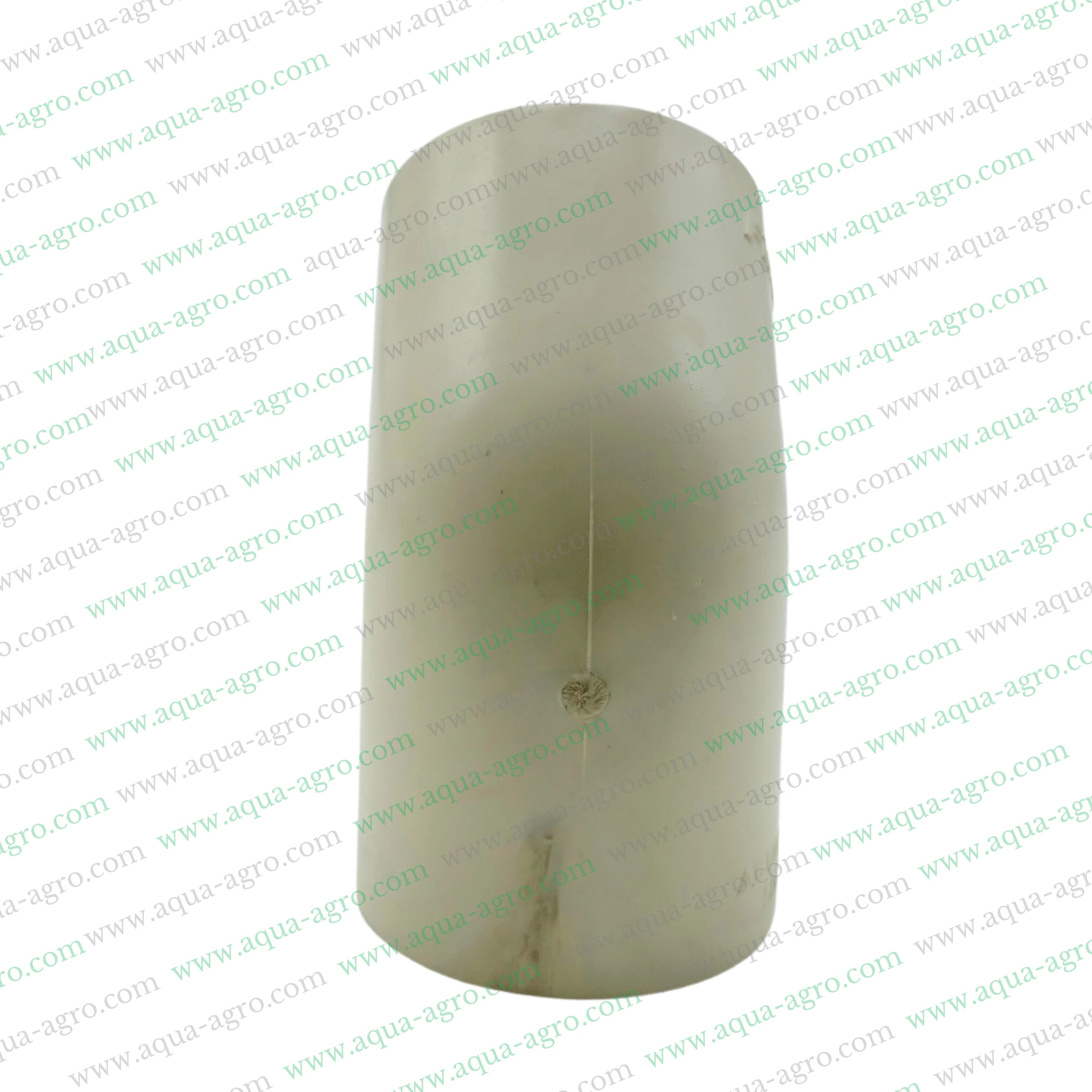 Finolex CPVC 2 inch 45 degree elbow,CPVC 2 inch 45 degree elbow SDR 11,Finolex CPVC pipe fittings 2 inch elbow,2 inch CPVC 45 degree elbow fitting