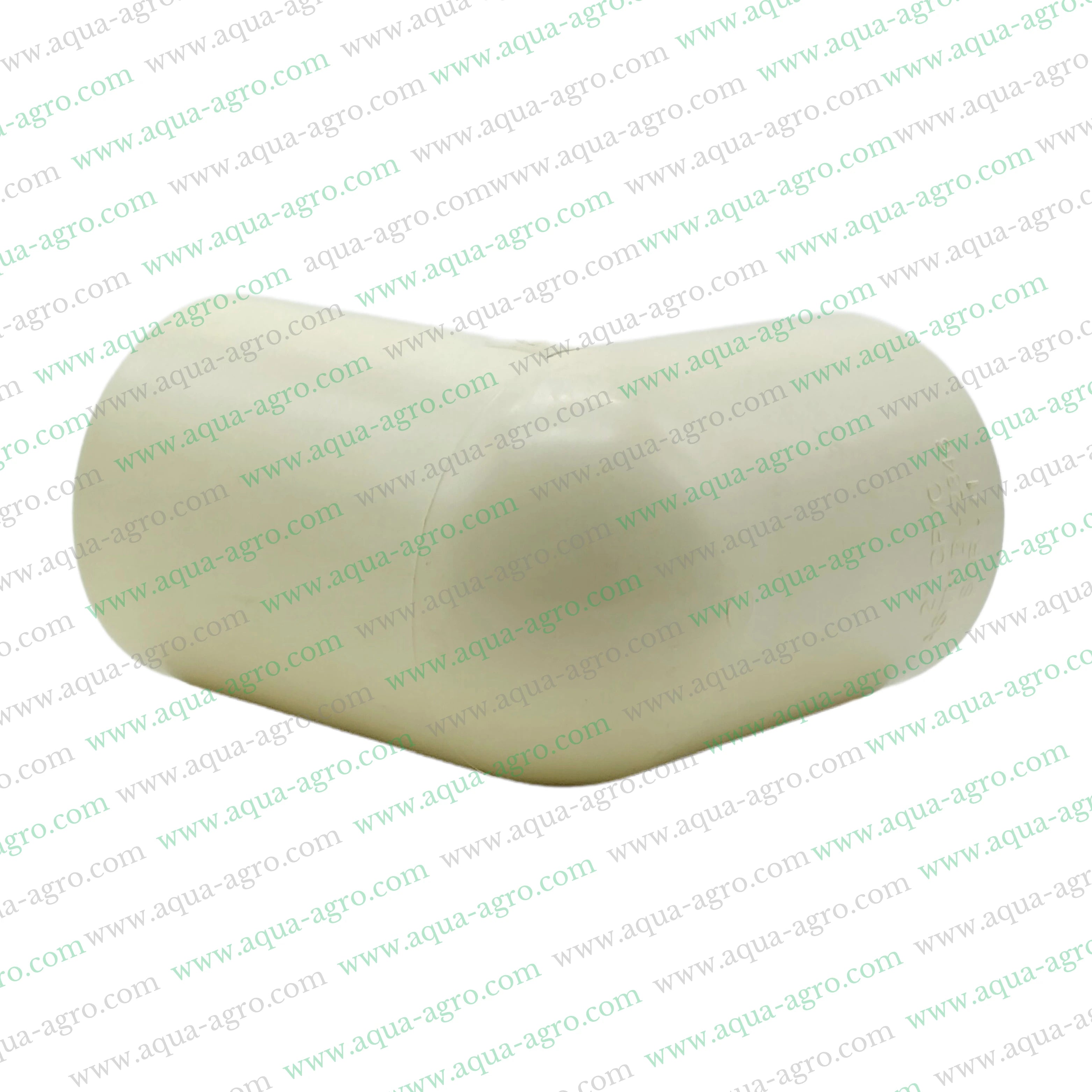 Finolex CPVC 2 inch 45 degree elbow,CPVC 2 inch 45 degree elbow SDR 11,Finolex CPVC pipe fittings 2 inch elbow,2 inch CPVC 45 degree elbow fitting