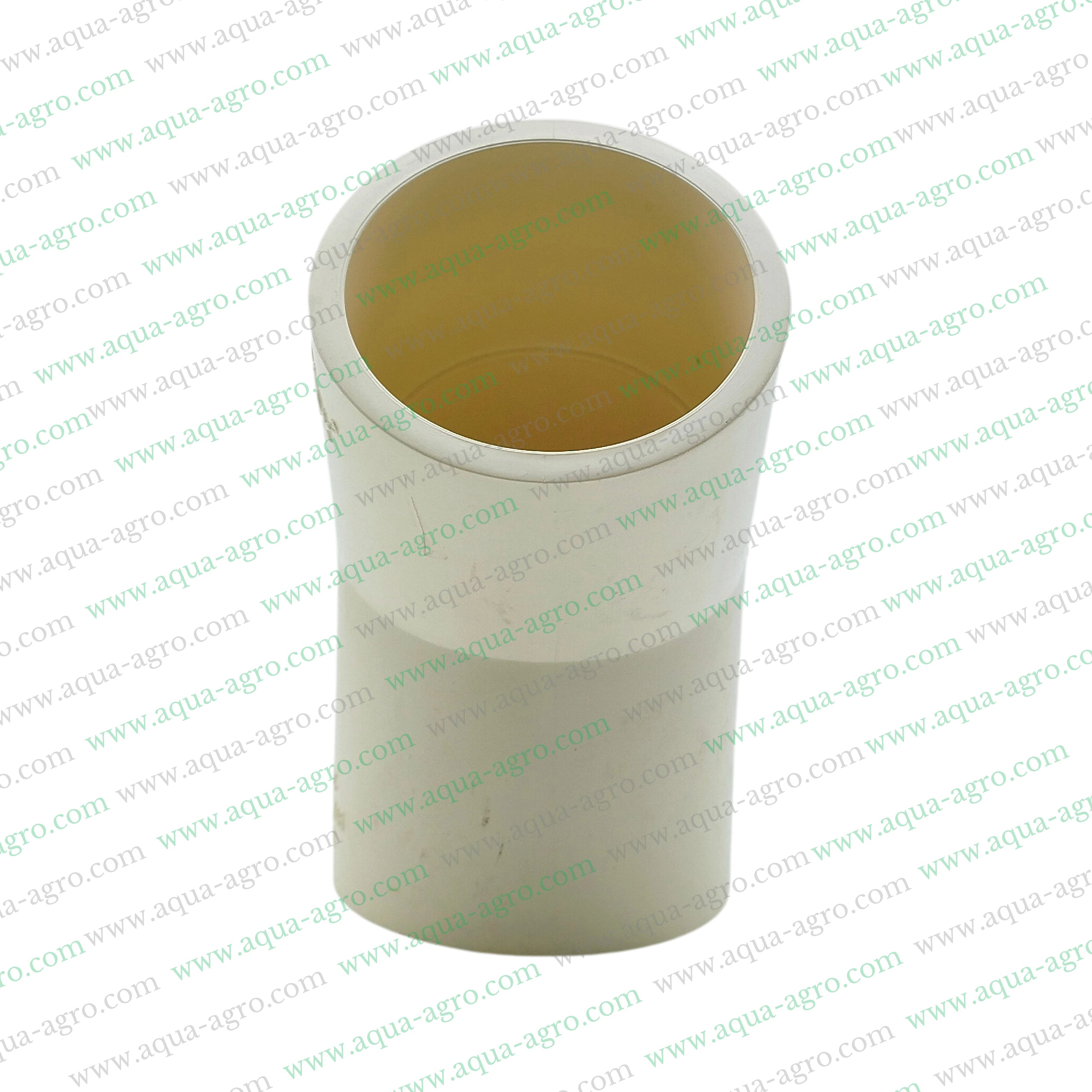 Finolex CPVC 2 inch 45 degree elbow,CPVC 2 inch 45 degree elbow SDR 11,Finolex CPVC pipe fittings 2 inch elbow,2 inch CPVC 45 degree elbow fitting