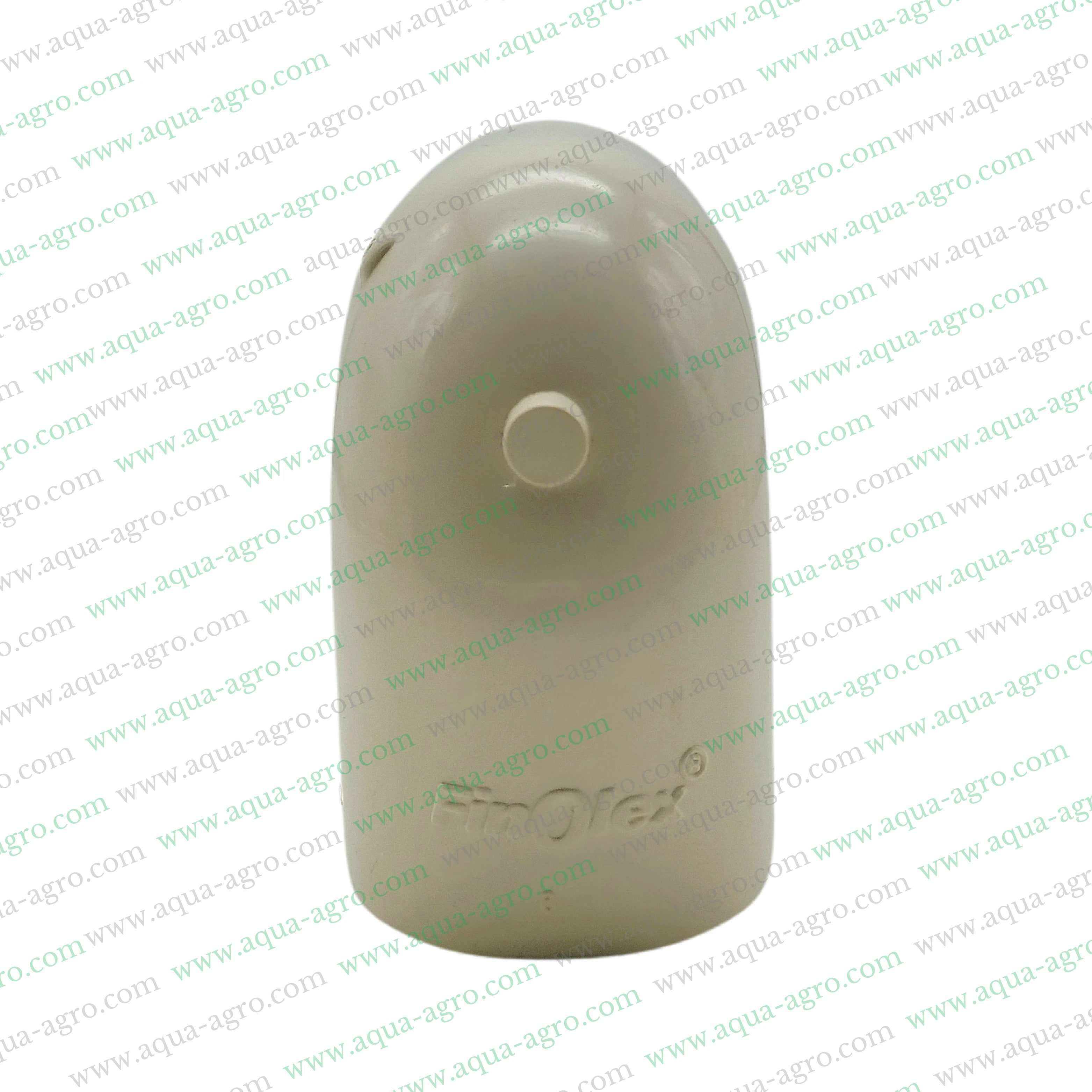 CPVC brass threaded reducing elbow 1 inch to 0.5 inch,CPVC brass threaded reducing elbow 25mm to 15mm,Finolex CPVC brass threaded reducing elbow,CPVC brass threaded reducing elbow SDR 11