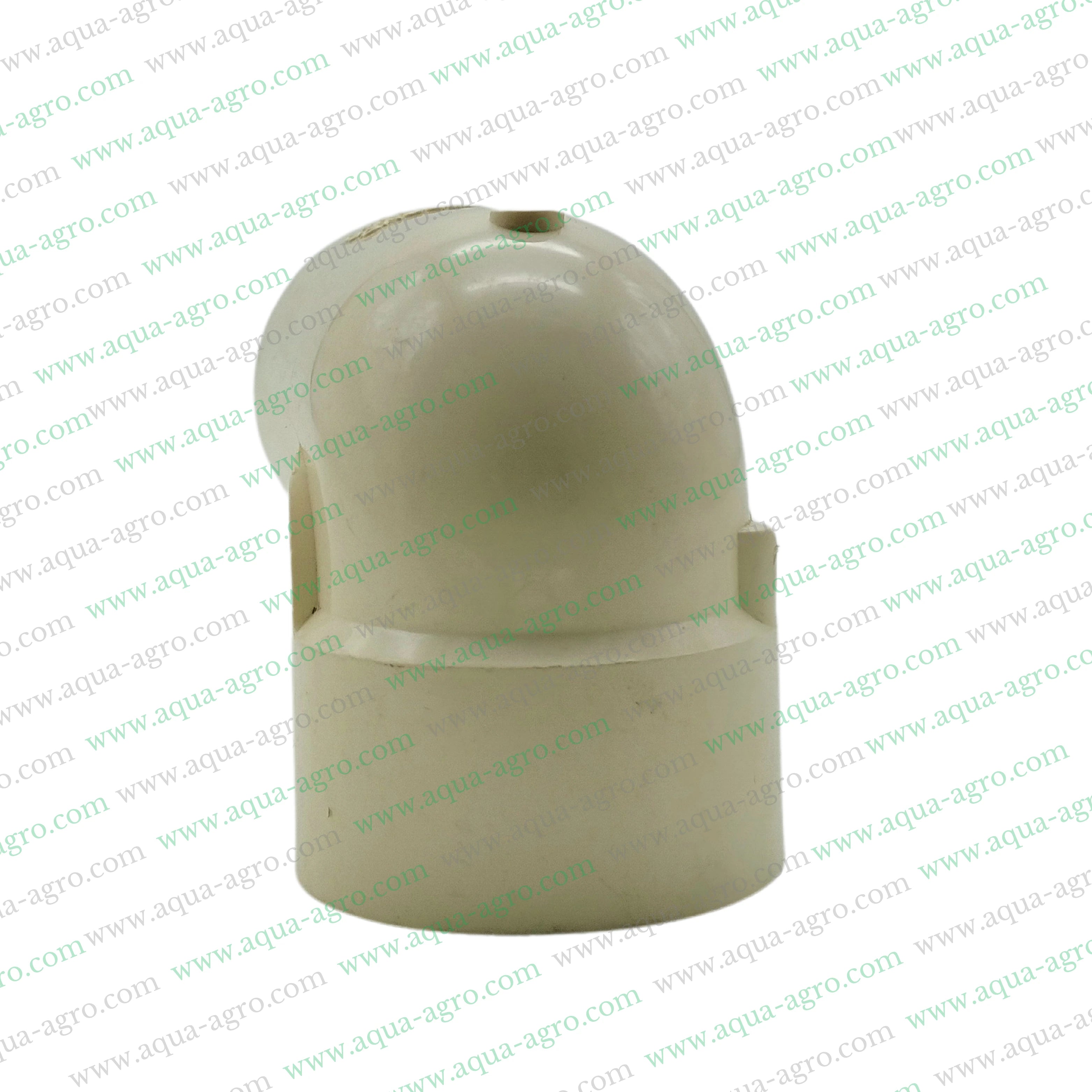 CPVC brass threaded reducing elbow 1 inch to 0.75 inch,CPVC brass threaded reducing elbow 25mm to 20mm,CPVC brass reducing elbow SDR 11,Finolex CPVC brass threaded elbow