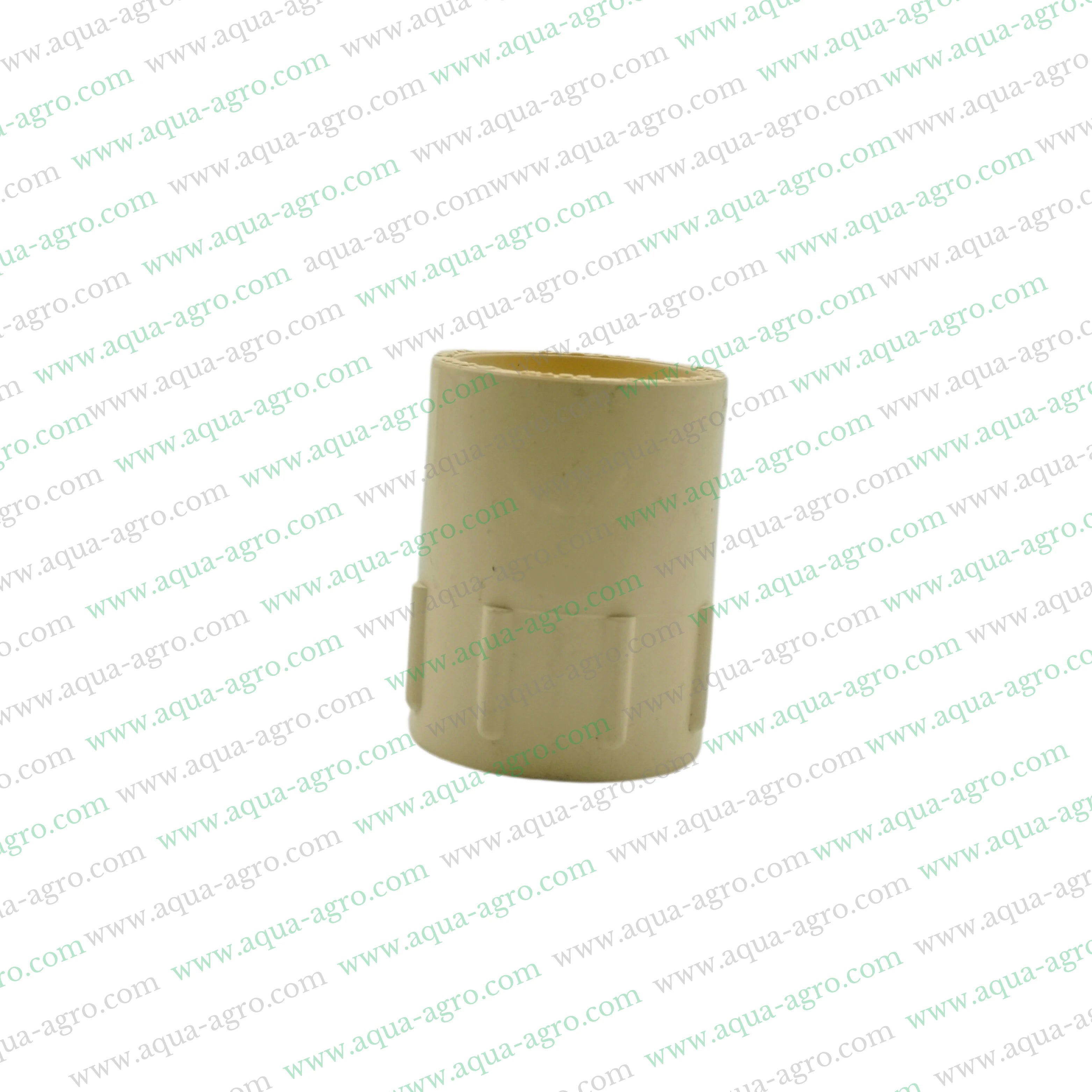 CPVC brass threaded reducing coupler 1 inch to 0.5 inch,CPVC brass threaded reducing coupler 25mm to 15mm,CPVC brass FTA 1 inch x 0.5 inch,CPVC brass FTA 25mm x 15mm,CPVC brass reducing coupler SDR 11