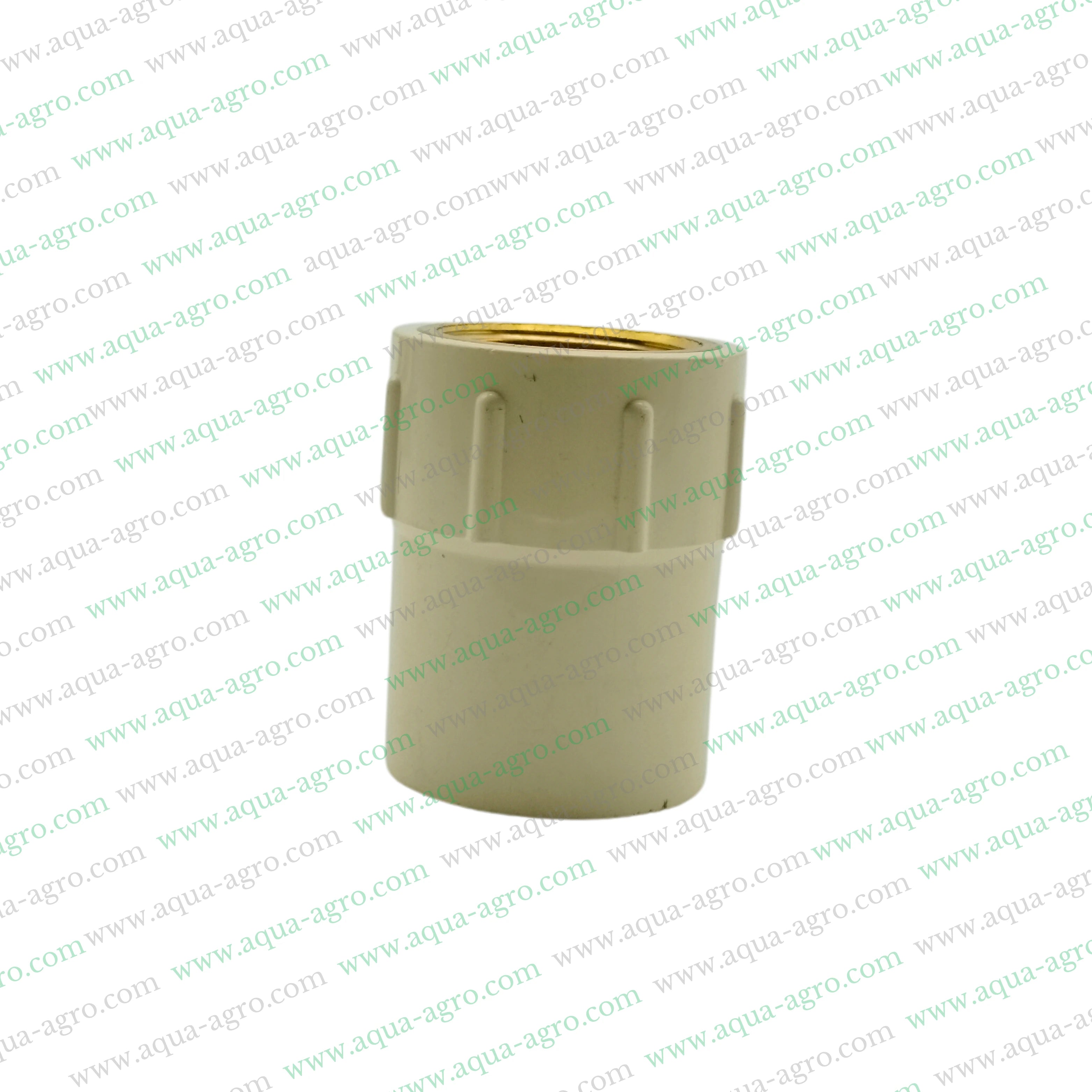 CPVC brass threaded reducing coupler 1 inch to 0.75 inch,CPVC brass threaded reducing coupler 25mm to 20mm,CPVC brass threaded reducing FTA 1 inch to 0.75 inch,CPVC brass threaded reducing FTA 25mm to 20mm,Finolex CPVC brass threaded reducing FTA