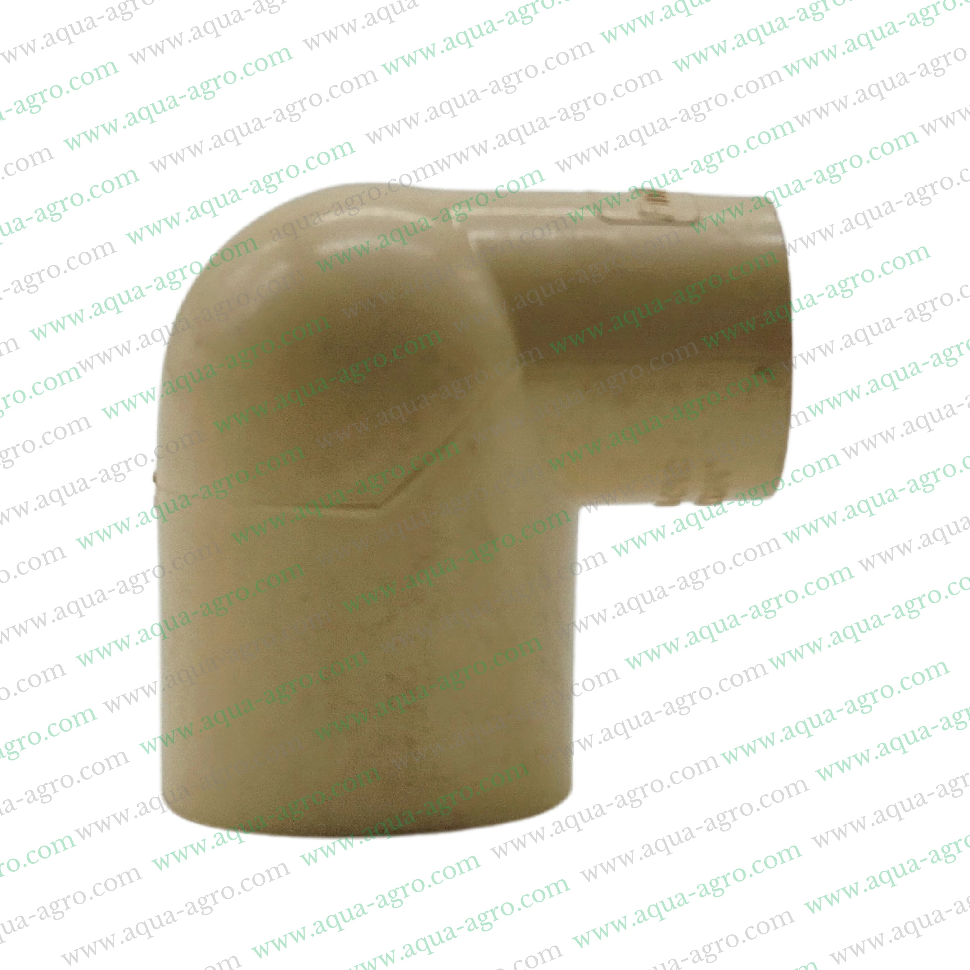 Finolex CPVC reducing elbow 0.75 inch to 0.5 inch,CPVC reducing elbow 20mm to 15mm SDR 11,3/4 inch to 1/2 inch CPVC pipe reducing elbow, Finolex CPVC pipe fittings 3/4 inch to 1/2 inch elbow