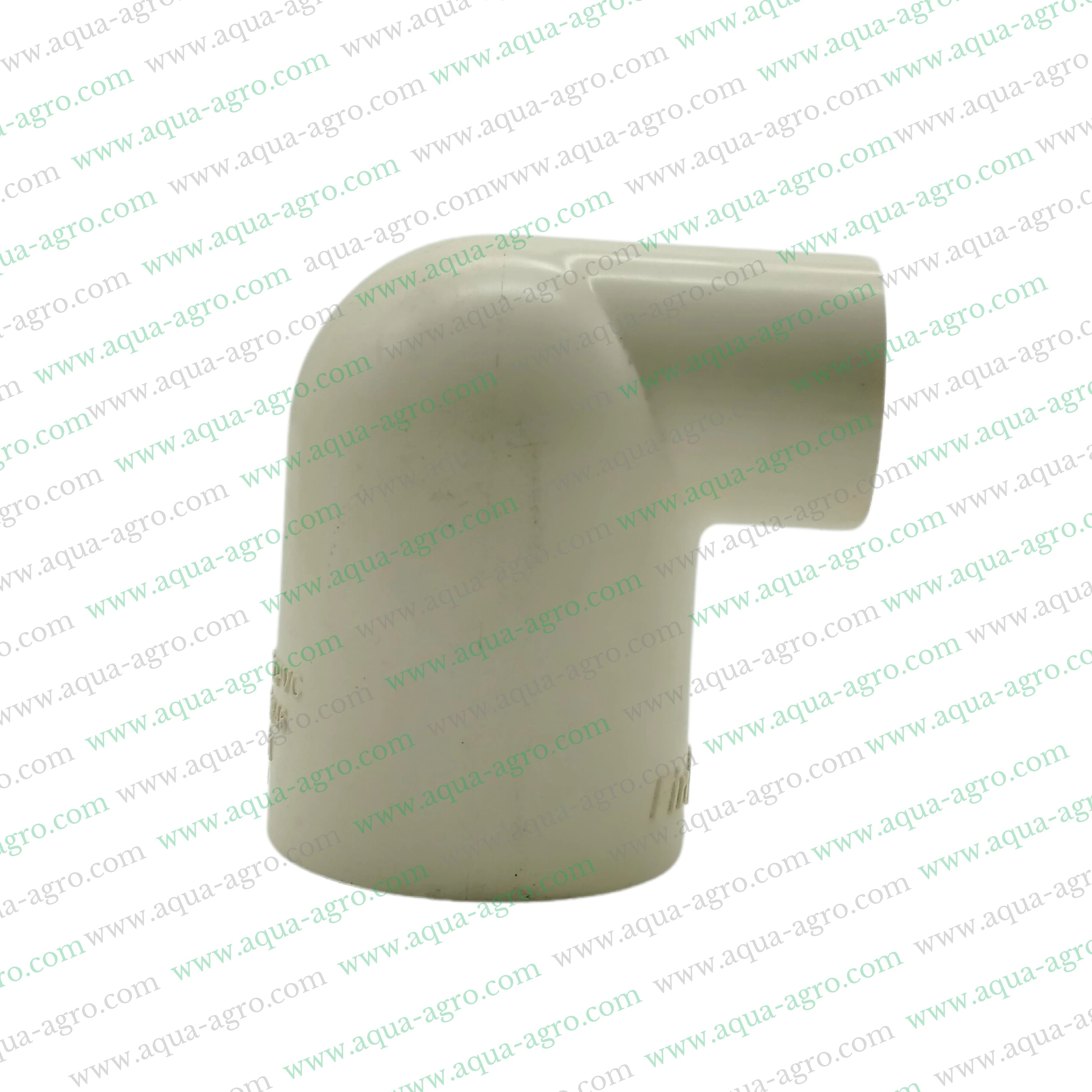 Finolex CPVC reducing elbow 1.25 inch to 0.75 inch,CPVC reducing elbow 32mm to 20mm SDR 11,1.25 inch to 0.75 inch CPVC pipe reducing elbow,Finolex CPVC pipe fittings reducing elbow 1.25 inch