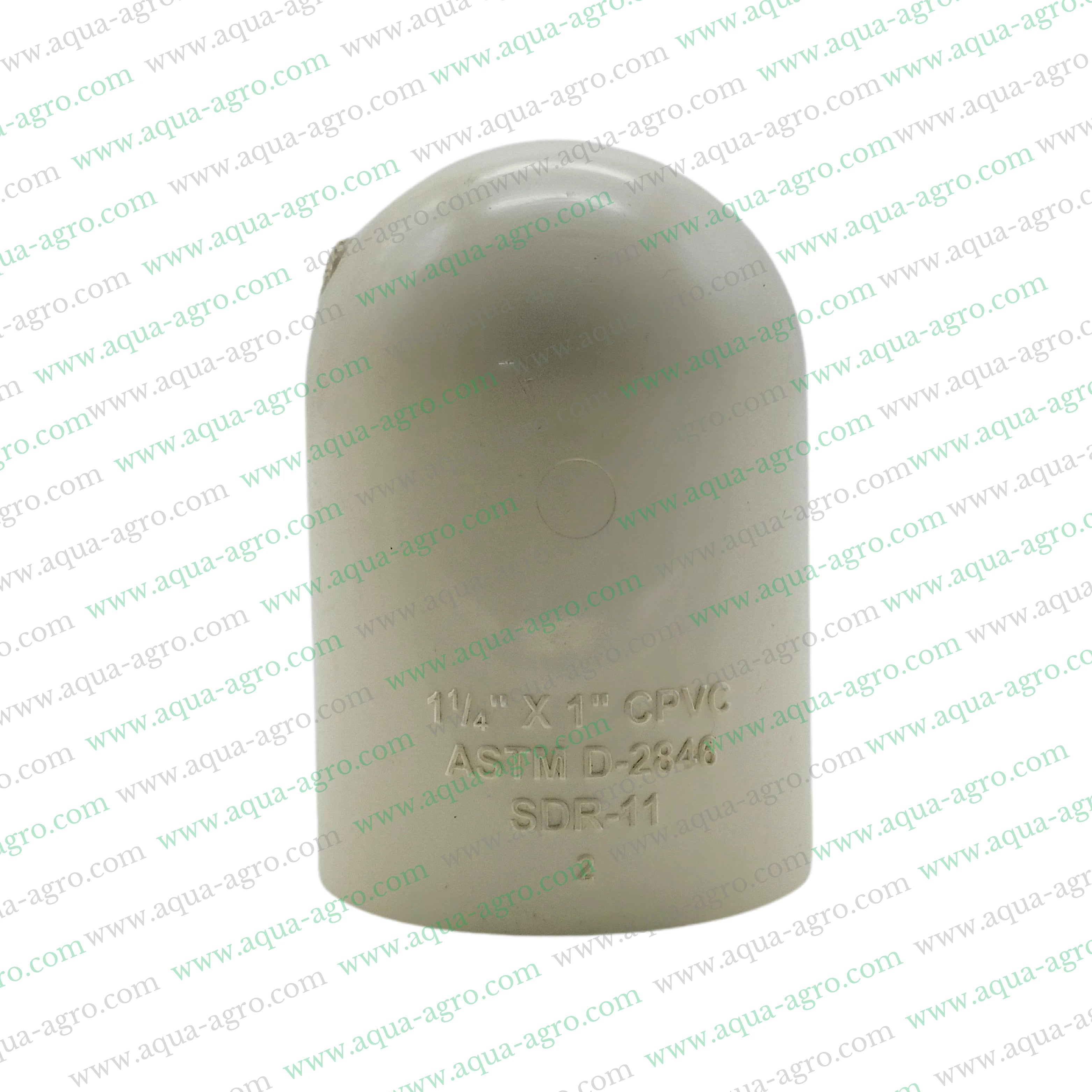 Finolex CPVC reducing elbow 1.25 inch to 1 inch,CPVC reducing elbow 32mm to 25mm SDR 11,1.25 inch to 1 inch CPVC pipe reducing elbow,Finolex CPVC pipe fittings reducing elbow 1.25 inch