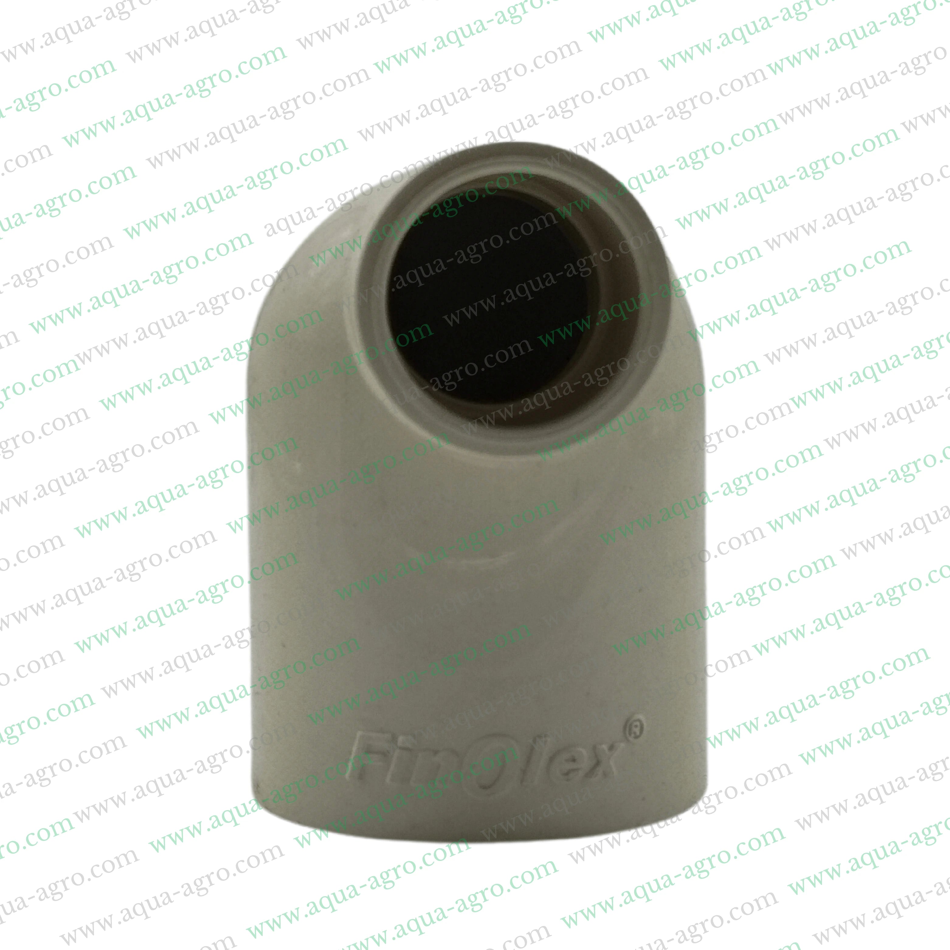 CPVC reducing elbow,1.5 inch to 0.75 inch,CPVC reducing elbow,40mm to 20mm,CPVC pipe fittings reducing elbow SDR 11,Finolex CPVC reducing elbow,CPVC plain reducing elbow 1.5 inch x 0.75 inch,CPVC plain reducing elbow 40mm x 20mm