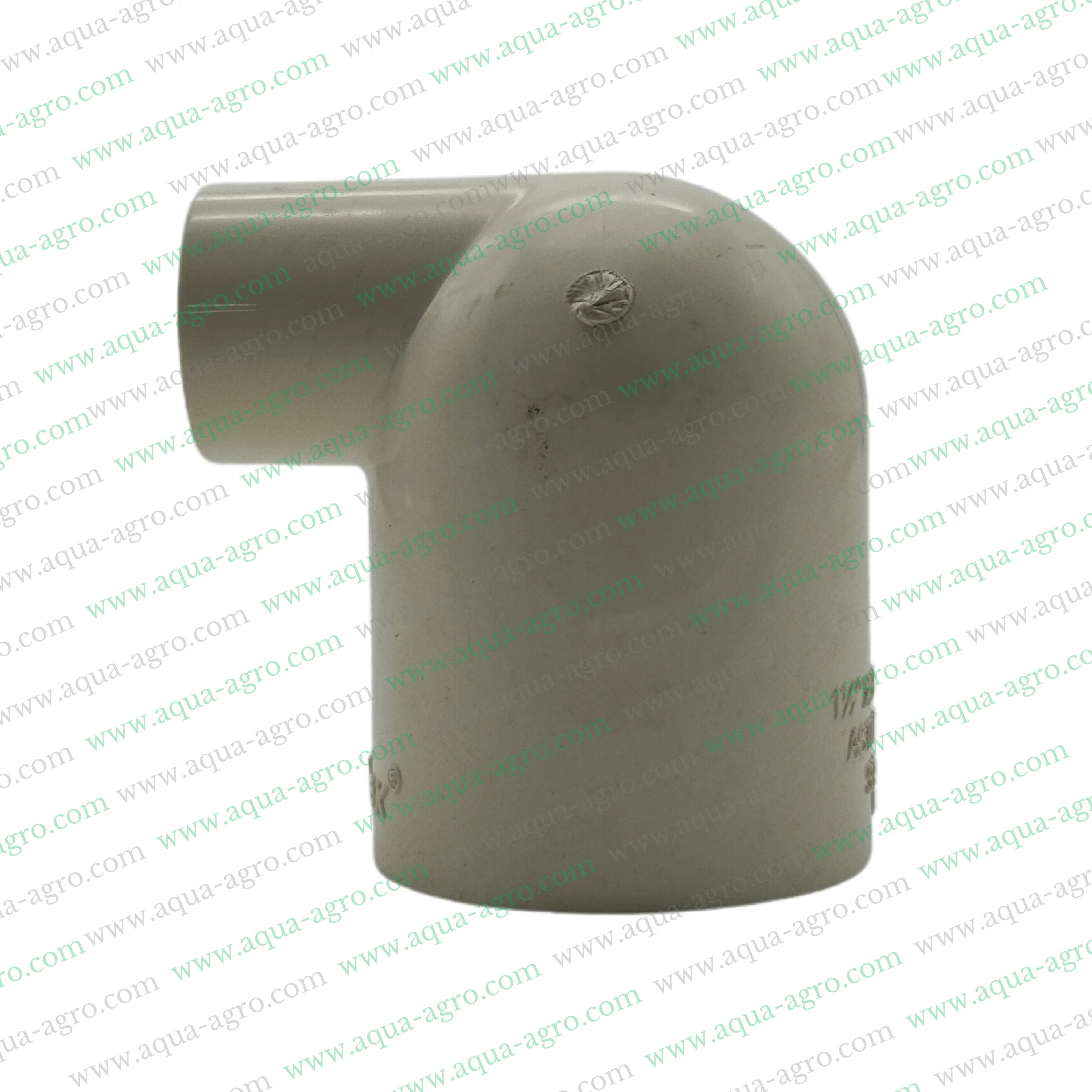 CPVC reducing elbow,1.5 inch to 0.75 inch,CPVC reducing elbow,40mm to 20mm,CPVC pipe fittings reducing elbow SDR 11,Finolex CPVC reducing elbow,CPVC plain reducing elbow 1.5 inch x 0.75 inch,CPVC plain reducing elbow 40mm x 20mm