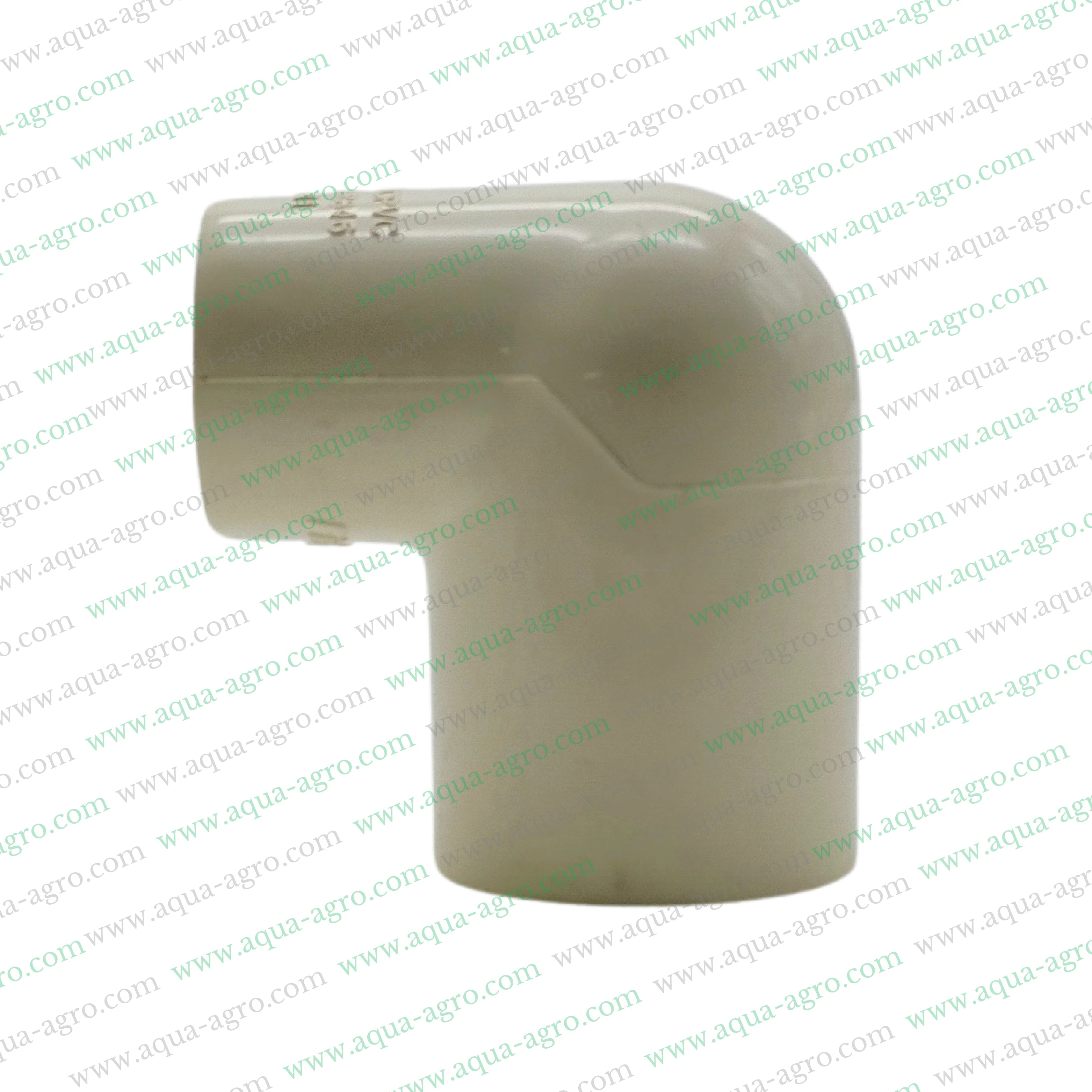 Finolex CPVC reducing elbow 1 inch to 0.75 inch,CPVC reducing elbow 25mm to 20mm SDR 11,1 inch to 0.75 inch CPVC pipe reducing elbow,Finolex CPVC pipe fittings reducing elbow 1 inch to 0.75 inch