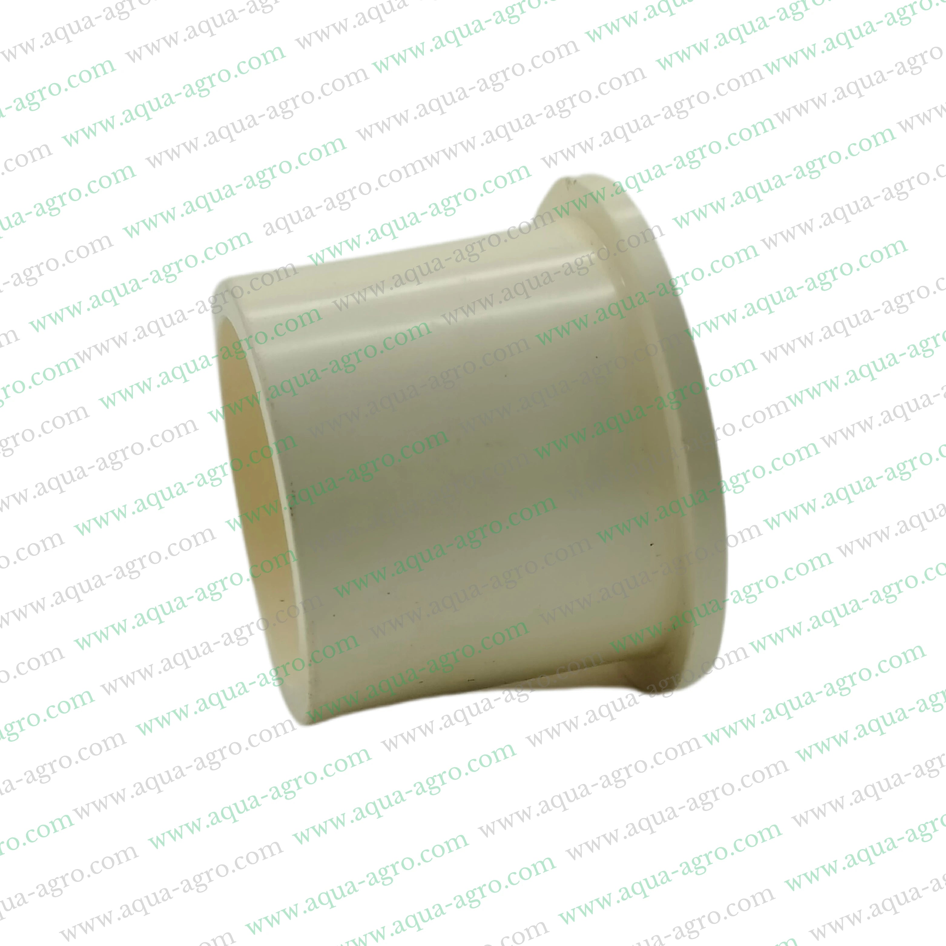 Finolex CPVC reducer bush 2 inch to 1.5 inch,CPVC reducer bushing 50mm to 40mm SDR 11,2 inch to 1.5 inch CPVC pipe reducer fitting,Finolex CPVC pipe fittings 2 inch reducer