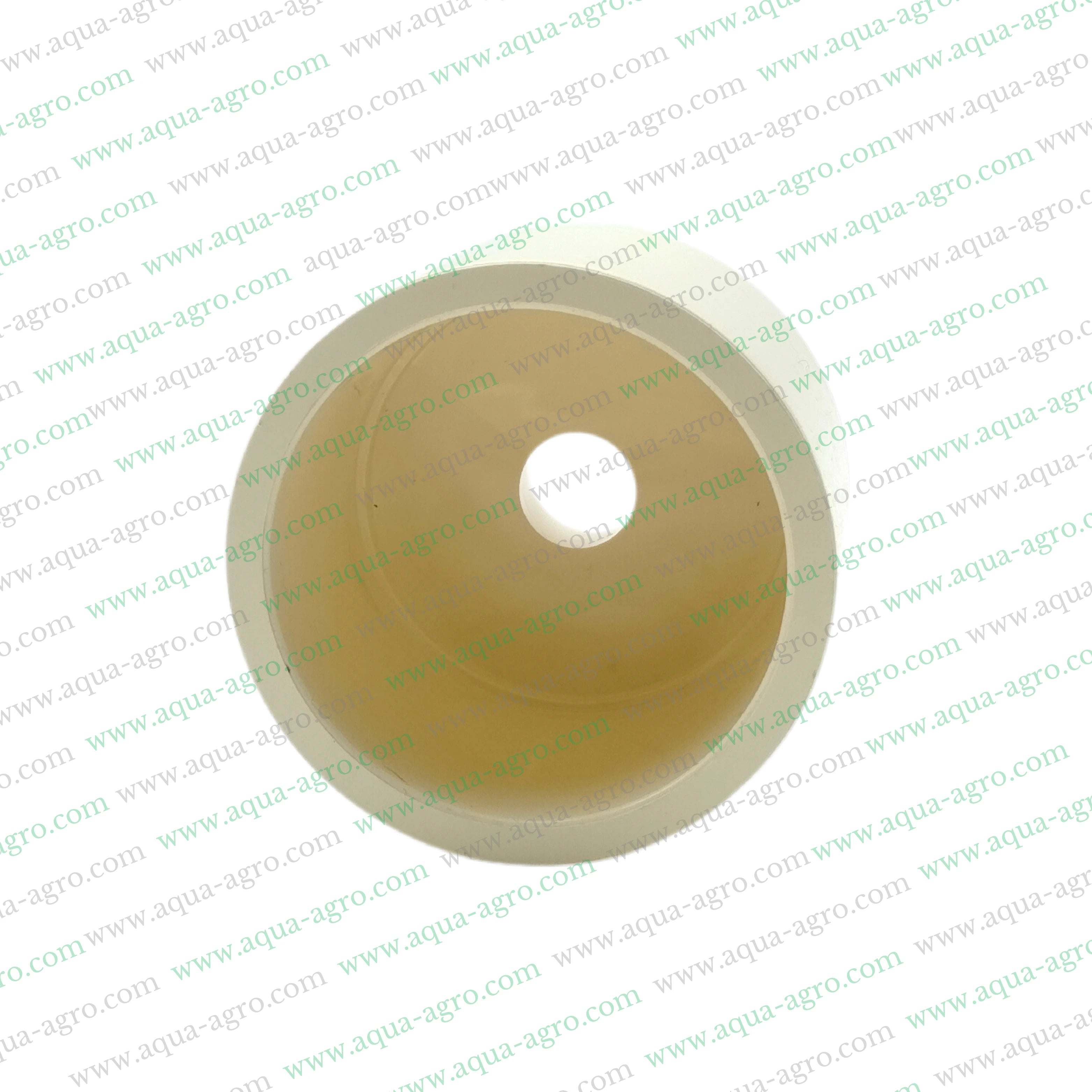 Finolex CPVC reducing coupler 2 inch to 0.75 inch,CPVC reducing coupling 50mm to 20mm SDR 11,Finolex CPVC pipe fittings reducer 2 inch to 0.75 inch,CPVC SDR 11 reducing coupler 50mm x 20mm
