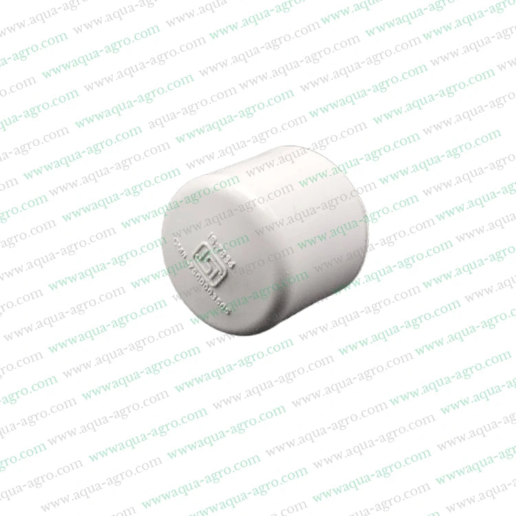 PVC End Cap 0.5 inch,Plain End Cap 20mm,Finolex 20mm Pipe Fittings
0.5 inch,PVC Pipe Accessories,PVC End Cap 0.5 inch,Plain End Cap 20mm
