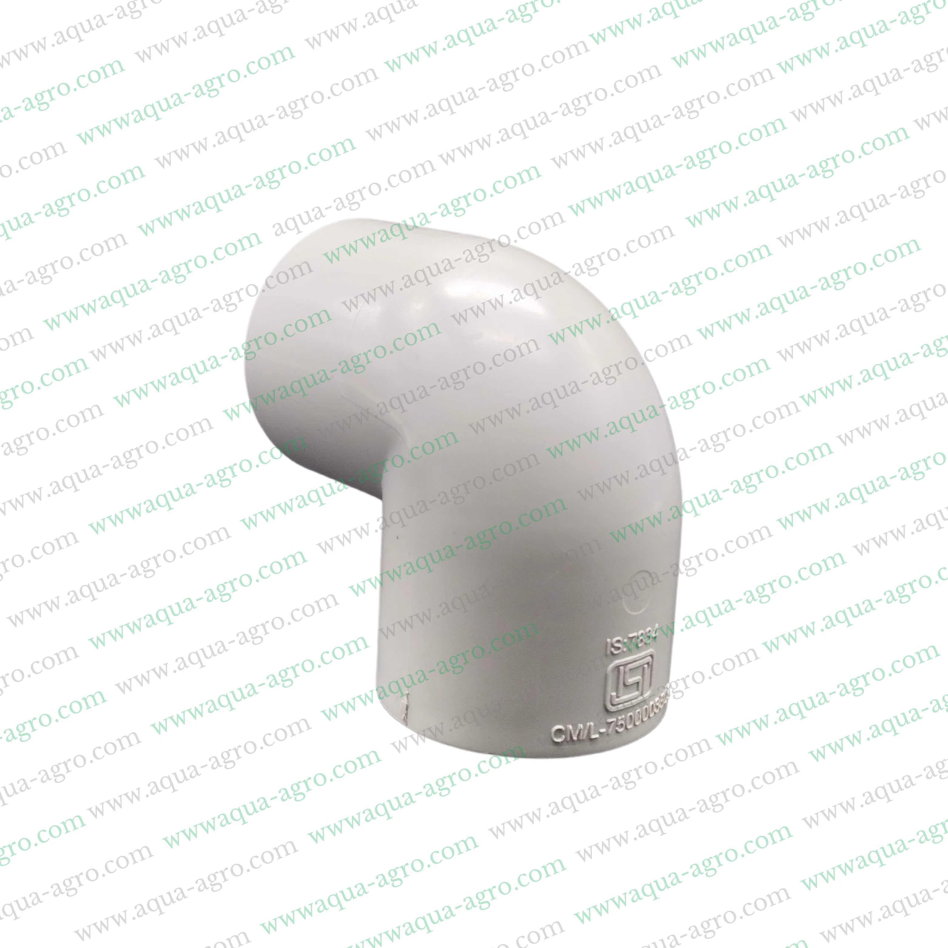 PVC 1.5 Inch Elbow,10 Kg PVC Pipe Fittings,Elbow 90 Degree Fittings,1.5 Inch PVC Elbow,50mm PVC Elbow