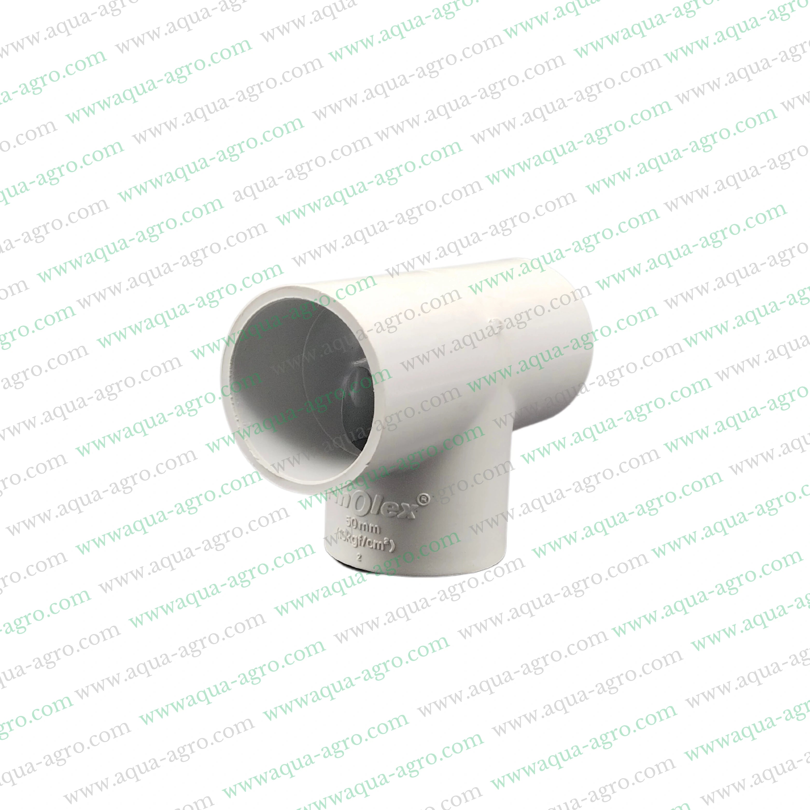 PVC fittings for agriculture,10 KG pressure PVC pipe,Equal tee fitting for pipes,Finolex PVC pipe connectors,1.5 inch PVC fittings