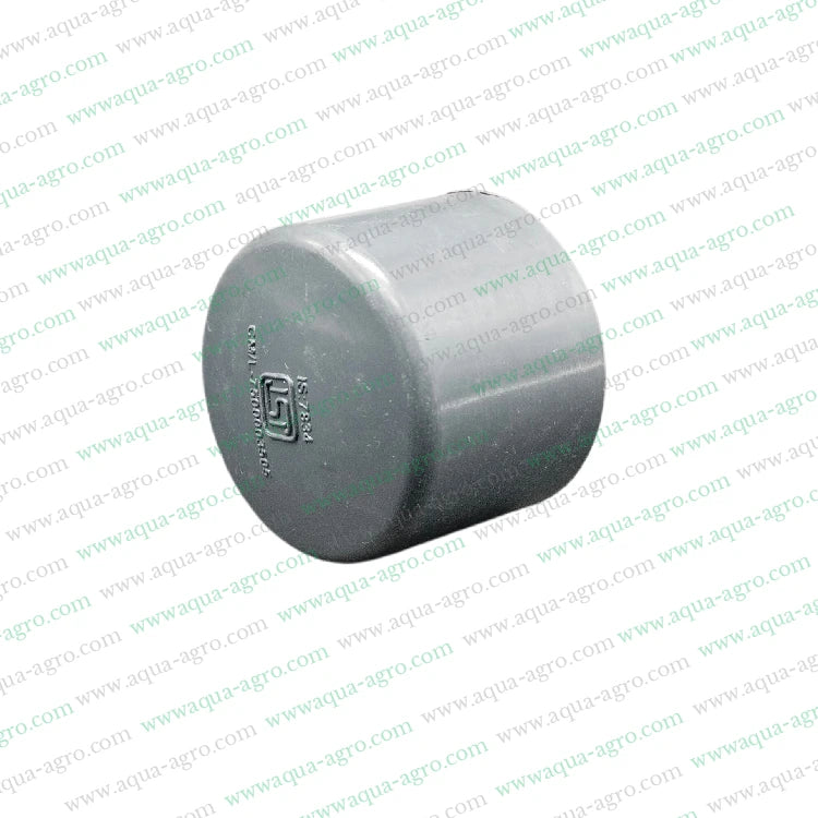 32mm pipe fittings,Plastic end cap for pipes,Plumbing accessories PVC,Finolex pipe fittings,PVC plumbing fittings