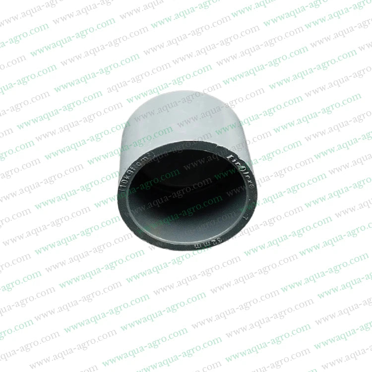 32mm pipe fittings,Plastic end cap for pipes,Plumbing accessories PVC,Finolex pipe fittings,PVC plumbing fittings