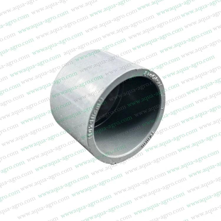 32mm pipe fittings,Plastic end cap for pipes,Plumbing accessories PVC,Finolex pipe fittings,PVC plumbing fittings