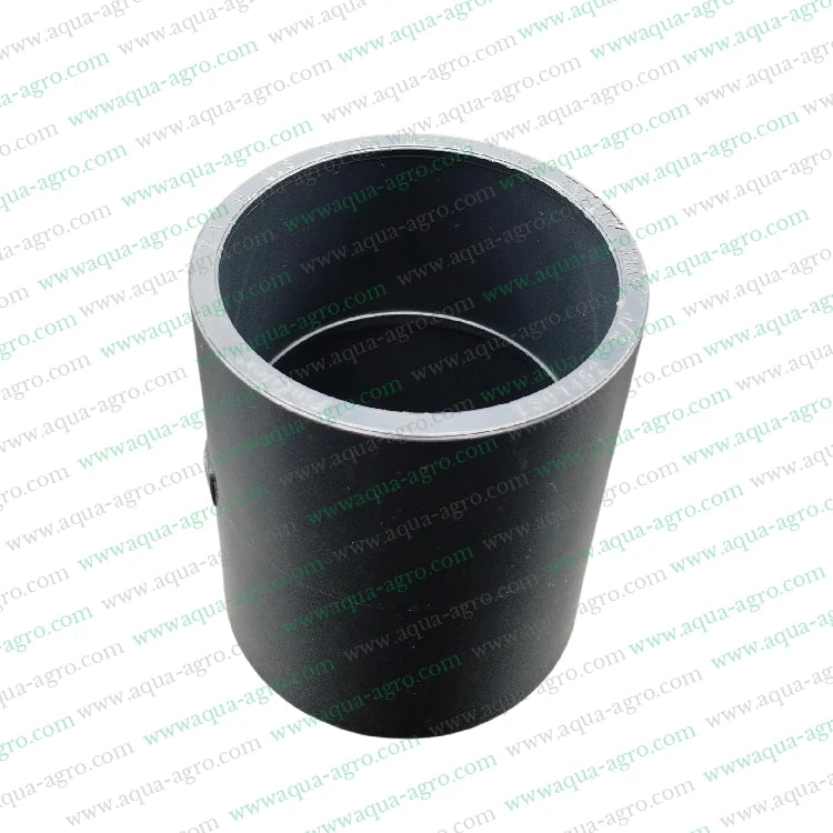 3 Inch PVC Coupler,90mm PVC Joiner,Molded PVC Pipe Fittings,PVC Coupler 3 Inch,PVC Pipe Accessories