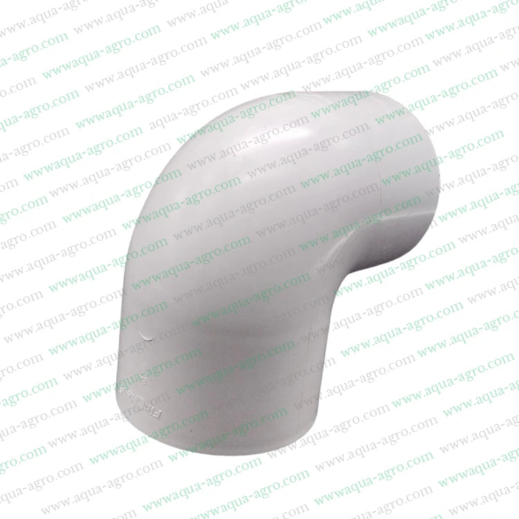 90-degree elbow PVC,4-inch PVC elbow,110mm PVC elbow,PVC pipe accessories,Moulded elbow fitting