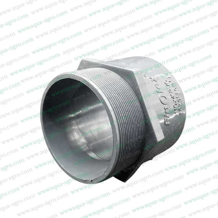 6 kg pressure PVC fittings,Finolex 4-inch PVC accessories,PVC pipe adaptor fittings,Male threaded PVC adaptor,Pipe fittings for plumbing