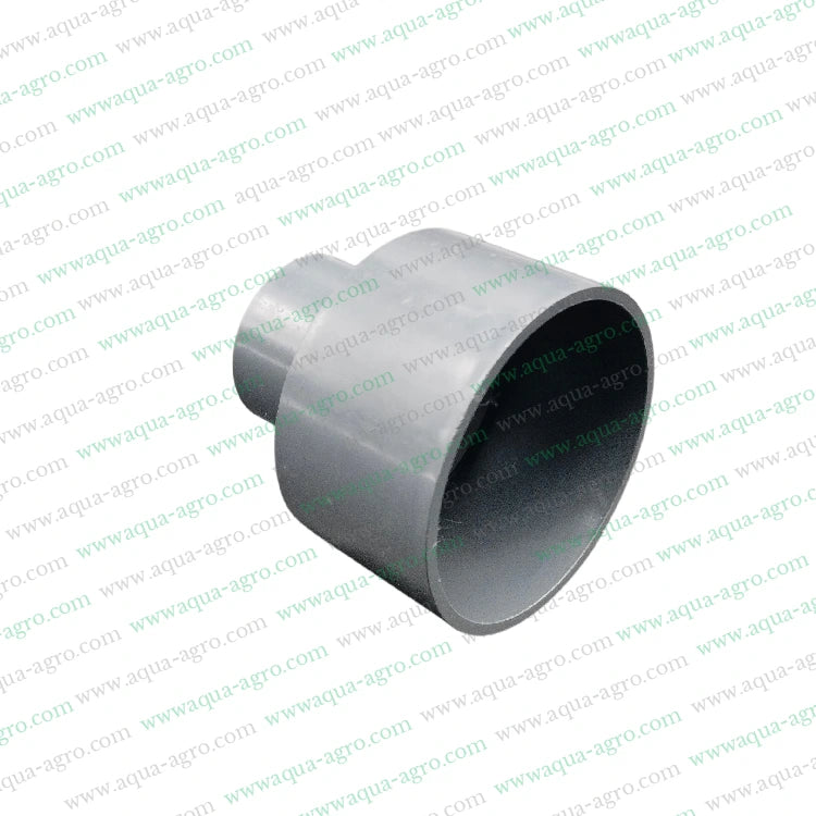 2.5 Inch PVC Pipe,75mm PVC Fittings,1.25 Inch PVC Pipe,40mm PVC Fittings,Moulded PVC Coupler