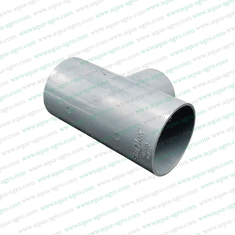 3-inch PVC fitting,90mm PVC fitting,2.5-inch PVC pipe fitting,Moulded PVC fittings,Pipe fittings for plumbing