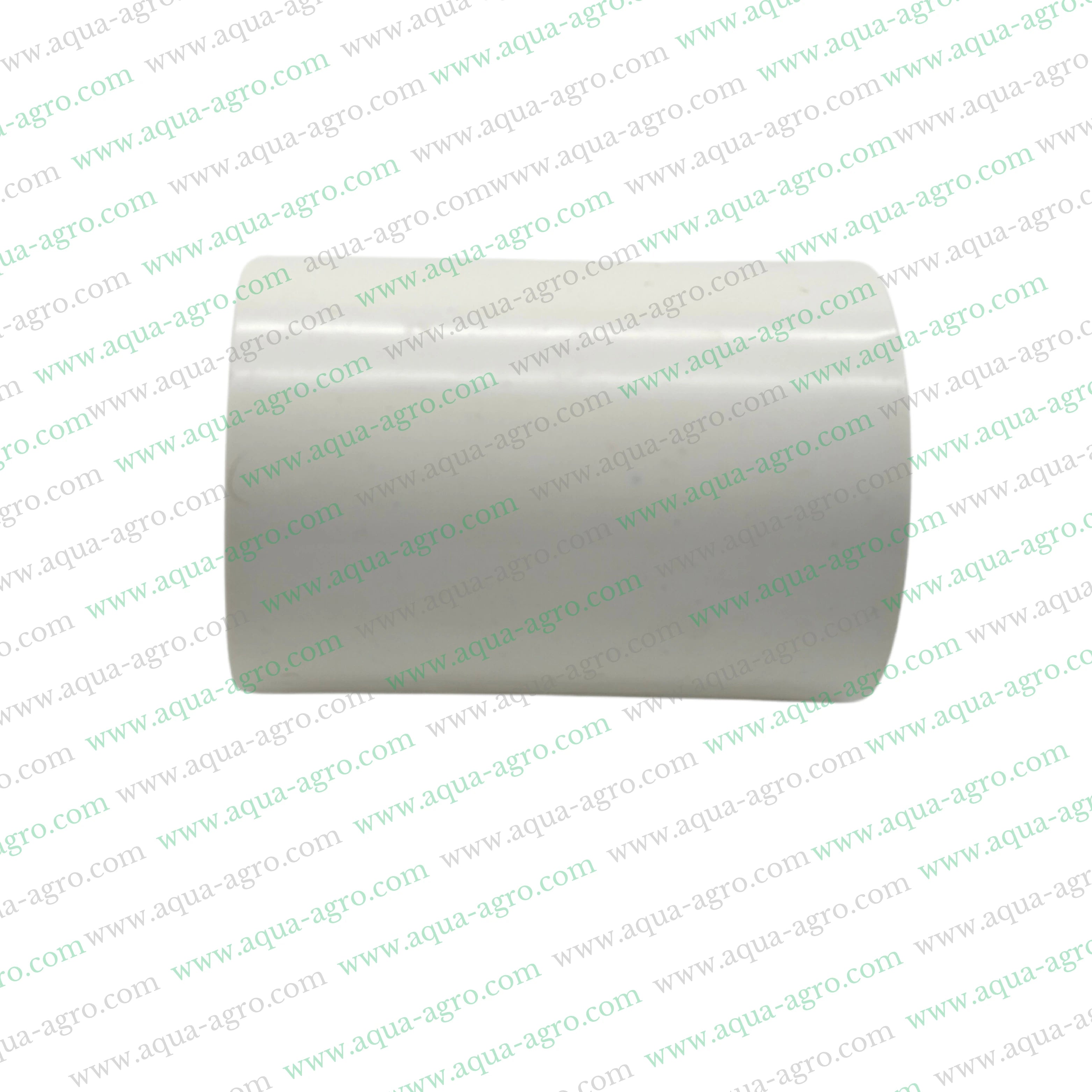FINOLEX - Upvc - Pipe & Accessories - Fittings - 0.75 inch (20mm) - Coupler or Joinner - SCH-80