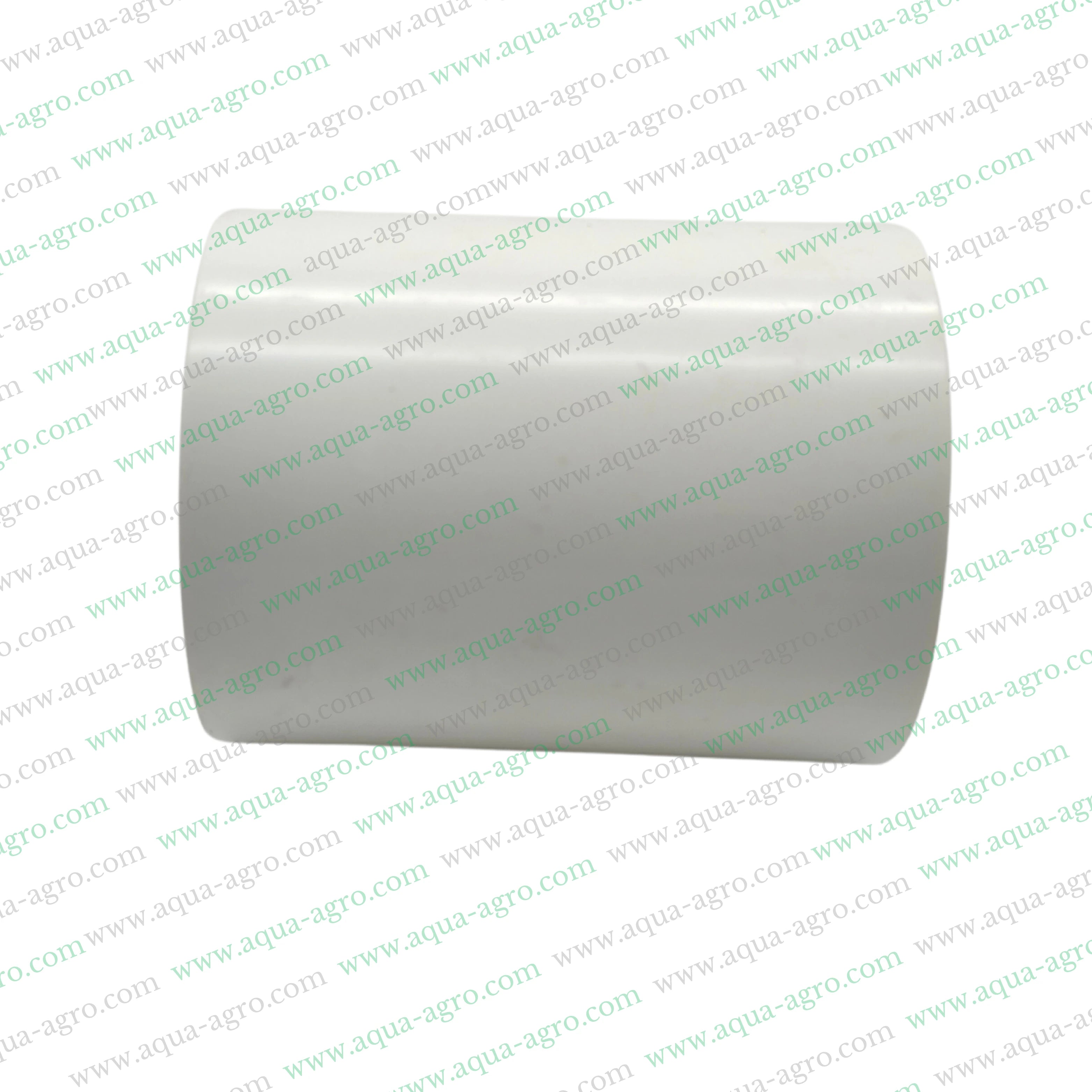 FINOLEX - Upvc - Pipe & Accessories - Fittings - 1.5 inch (40mm) - Coupler or Joinner - SCH-80