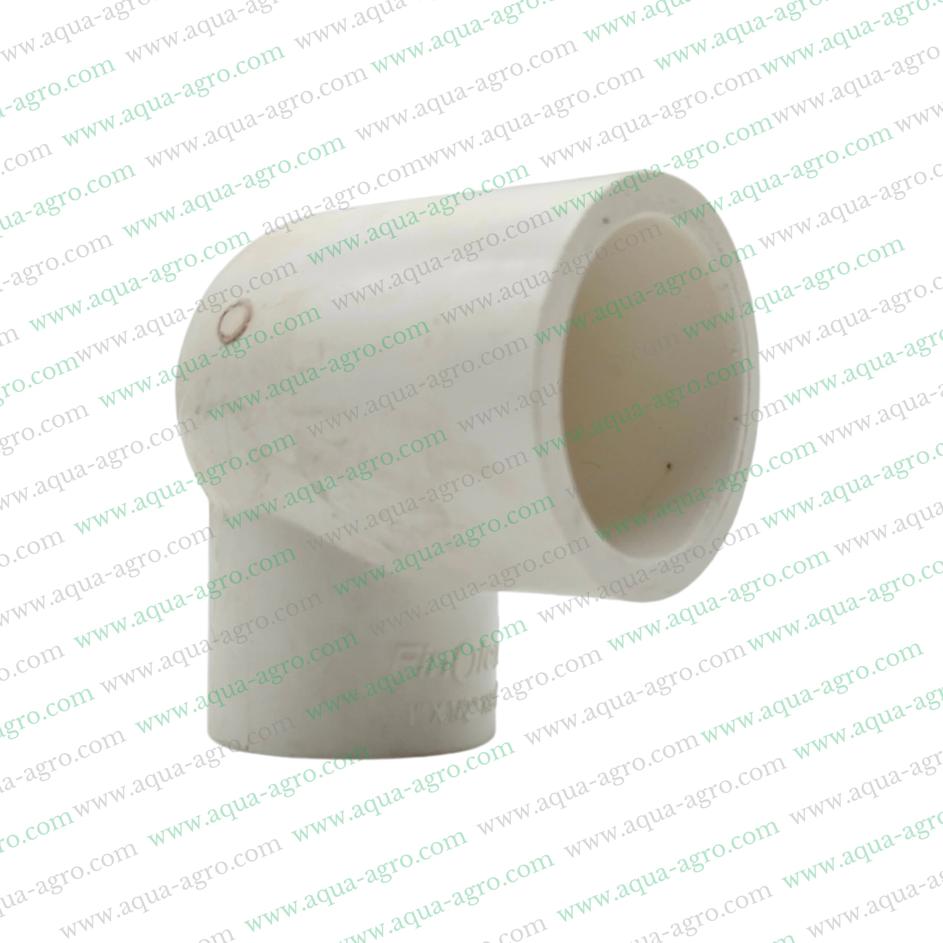 Finolex UPVC reducing elbow,UPVC pipe fittings elbow,1 inch to 0.5 inch UPVC elbow,UPVC reducing elbow 25mm x 15mm,Schedule 80 UPVC elbow,UPVC elbow reducer SCH 80