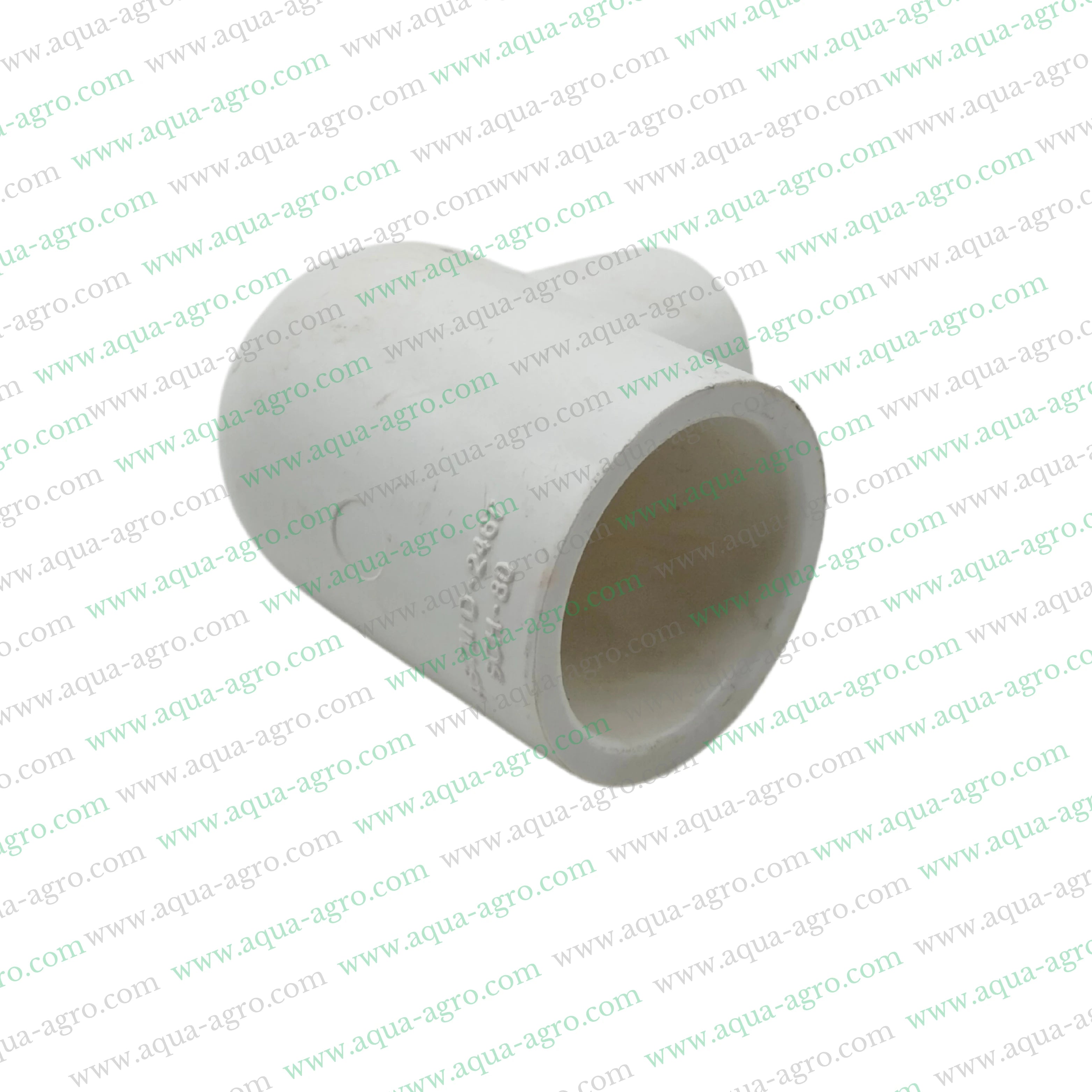 Finolex UPVC reducing elbow,UPVC reducing elbow 1 inch to 0.75 inch,UPVC reducing elbow 25mm to 20mm,Schedule 80 UPVC fittings,UPVC pipe fittings reducer elbowFinolex Schedule 80 elbow