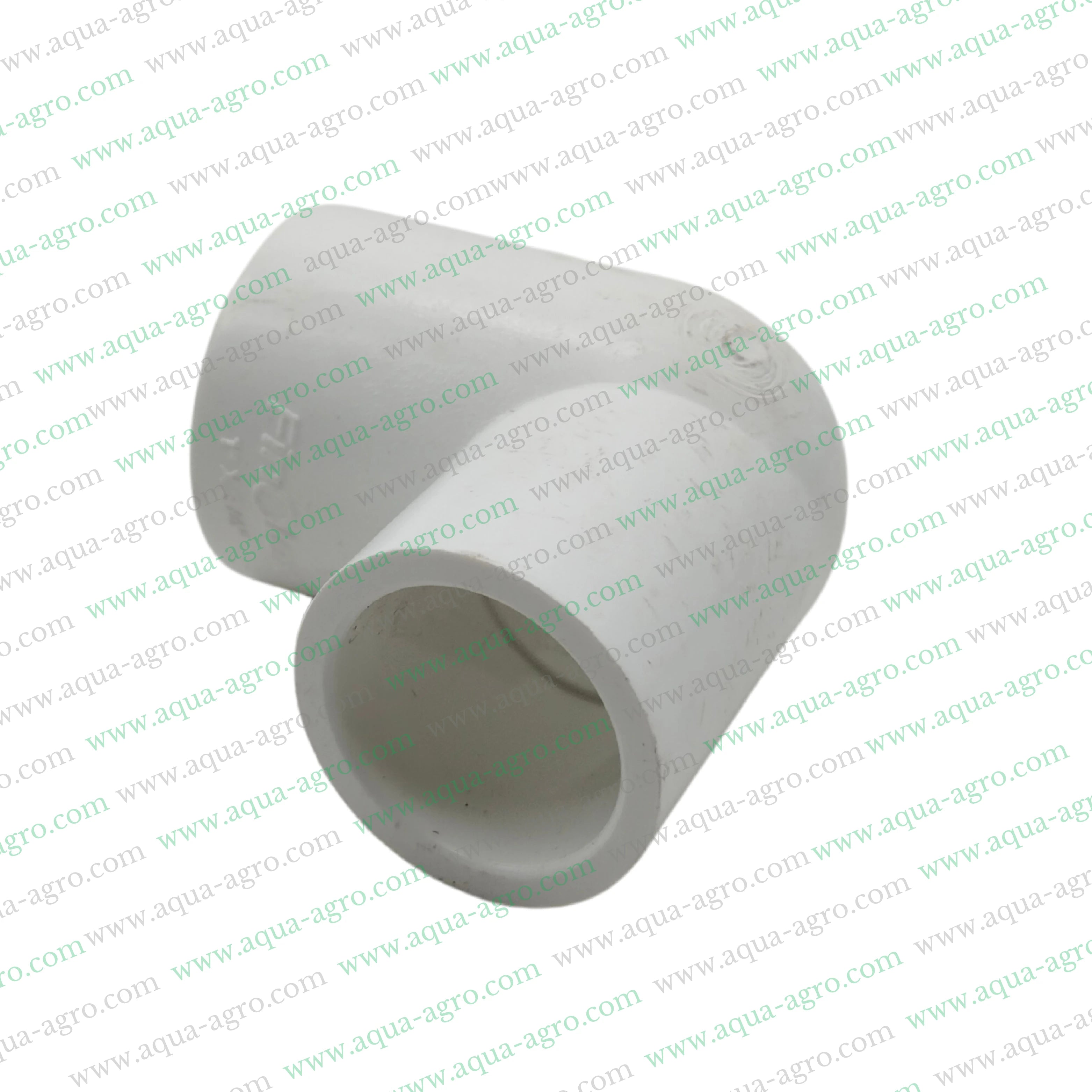 Finolex UPVC reducing elbow,UPVC reducing elbow 1 inch to 0.75 inch,UPVC reducing elbow 25mm to 20mm,Schedule 80 UPVC fittings,UPVC pipe fittings reducer elbowFinolex Schedule 80 elbow