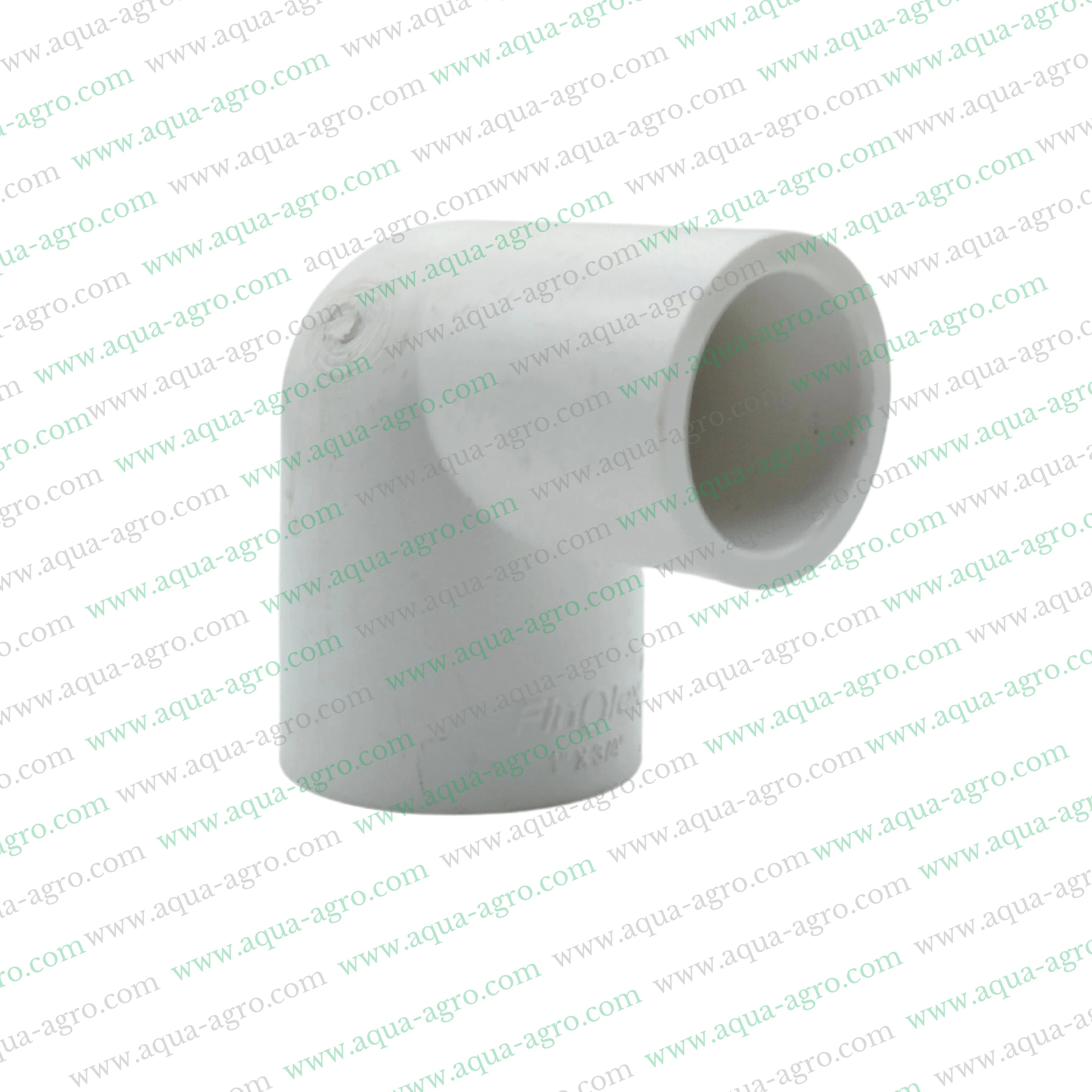 Finolex UPVC reducing elbow,UPVC reducing elbow 1 inch to 0.75 inch,UPVC reducing elbow 25mm to 20mm,Schedule 80 UPVC fittings,UPVC pipe fittings reducer elbowFinolex Schedule 80 elbow