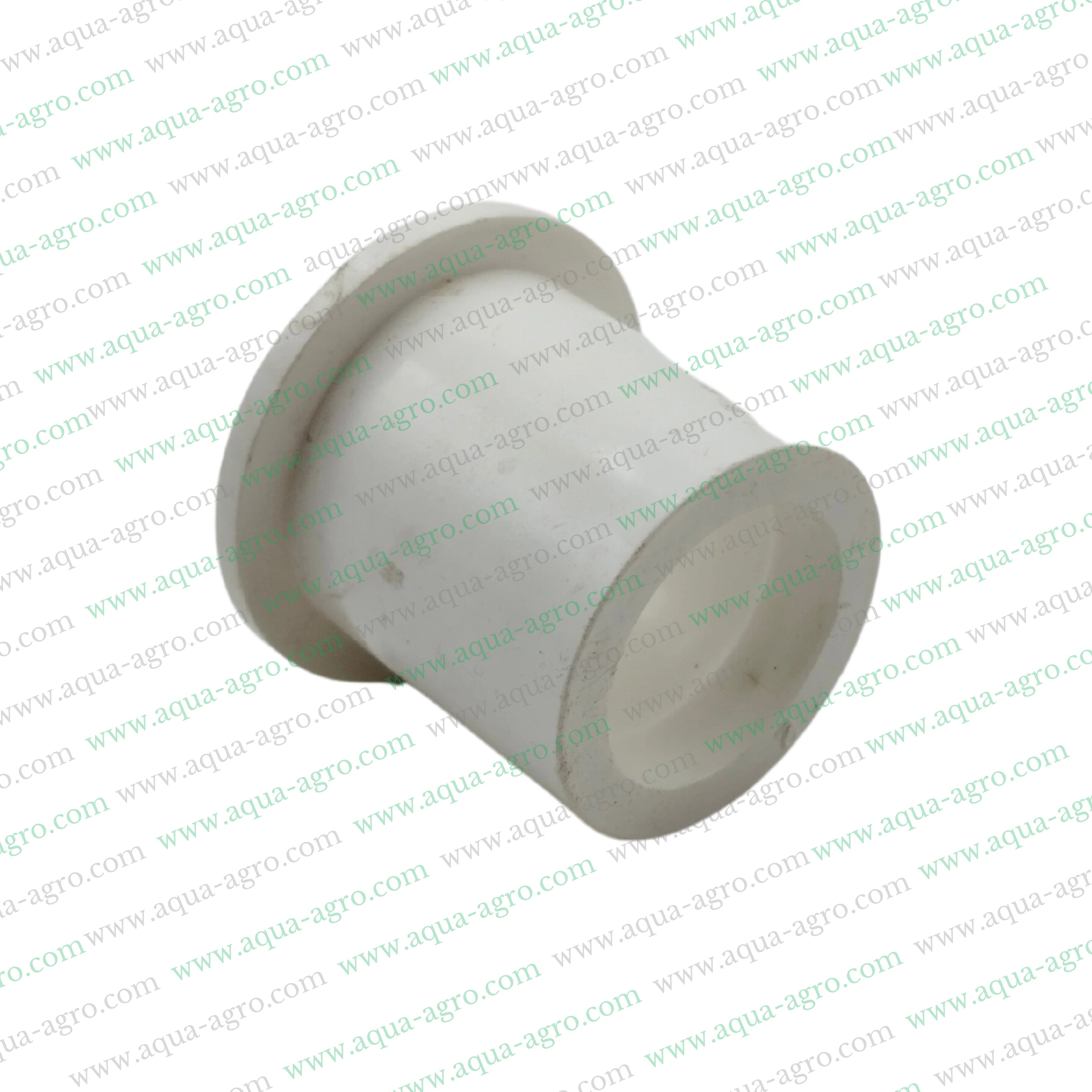 Finolex UPVC reducer bush,UPVC pipe fittings reducer bush,UPVC pipe reducer 20mm to 15mm,UPVC reducer bush SCH 80,UPVC pipe accessories Finolex