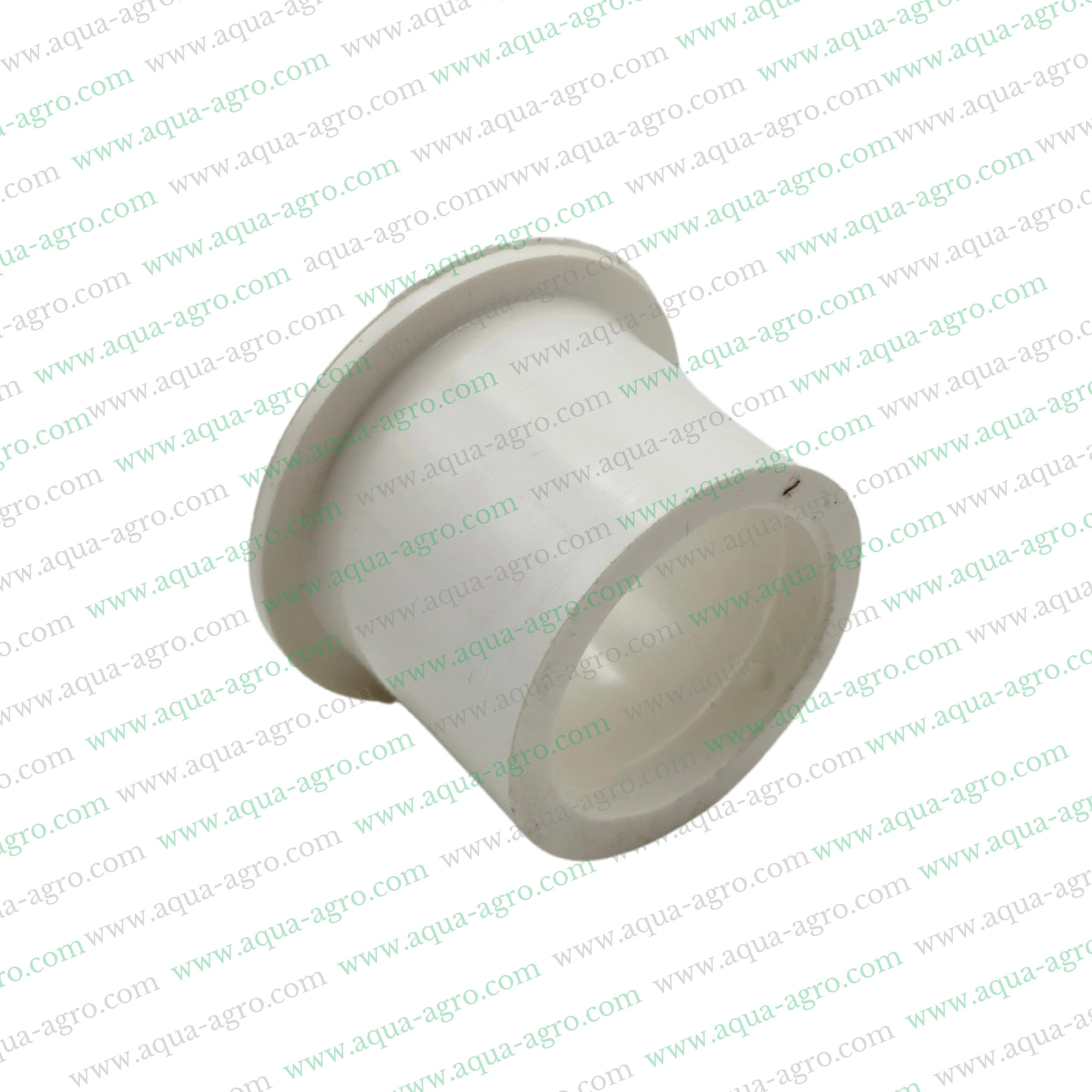 Finolex UPVC Reducer Bush,UPVC Pipe Fittings,UPVC Reducer Bush 32mm to 25mm,UPVC Pipe Accessories,Finolex UPVC Pipe Fittings,UPVC Schedule 80 Reducer Bush