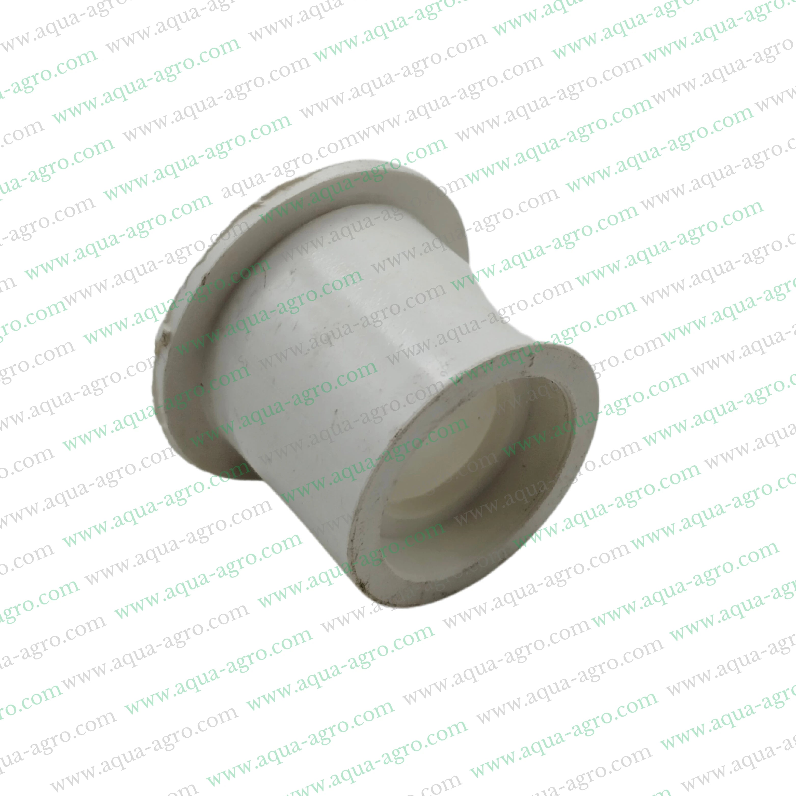 Finolex UPVC Reducer Bush,UPVC Pipe Fittings,UPVC Reducer Bush 32mm to 25mm,UPVC Pipe Accessories,Finolex UPVC Pipe Fittings,UPVC Schedule 80 Reducer Bush