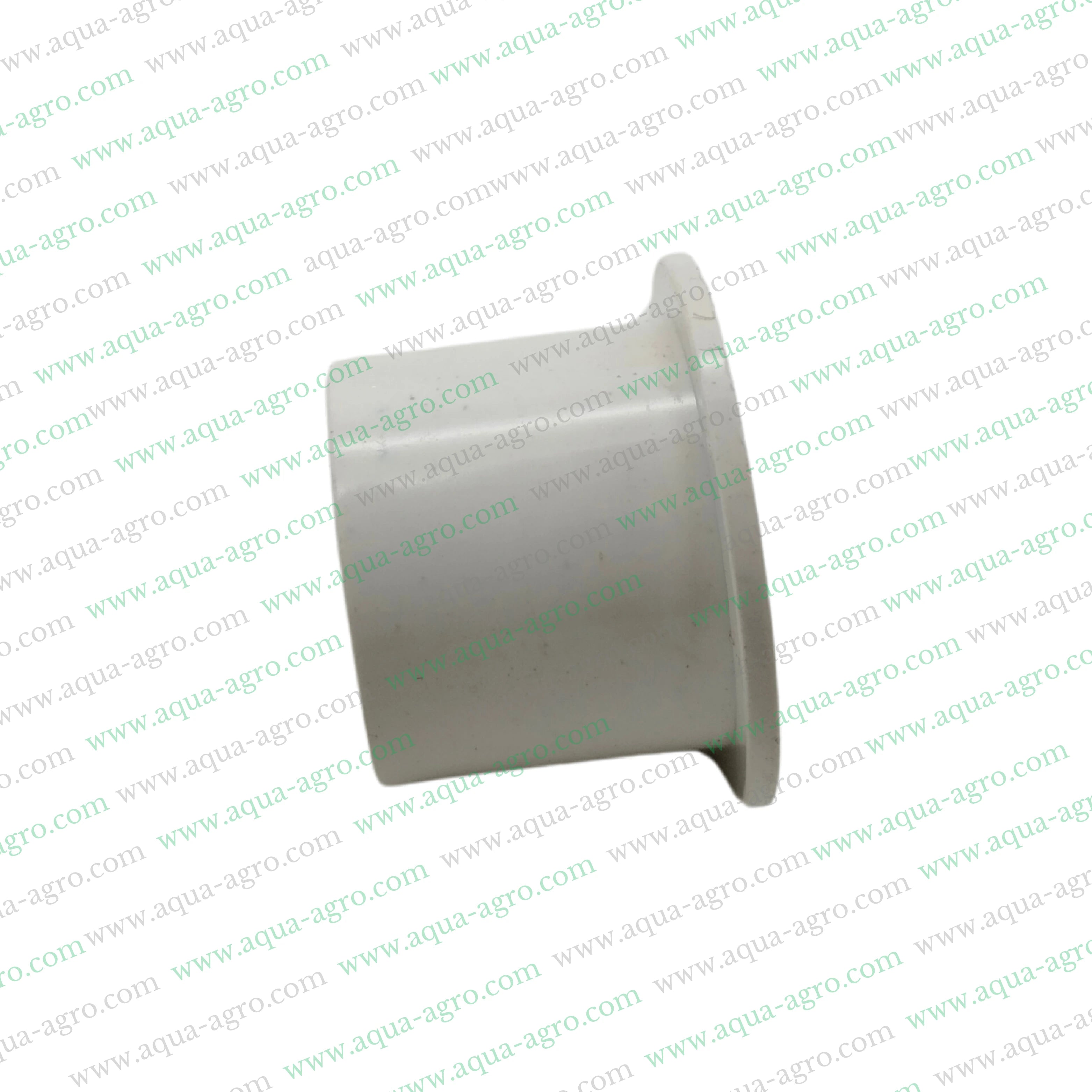 Finolex UPVC reducer bush,UPVC pipe reducer bush,1 inch to 3/4 inch reducer fitting,UPVC SCH 80 pipe fittings
Finolex pipe fittings,Finolex UPVC accessories