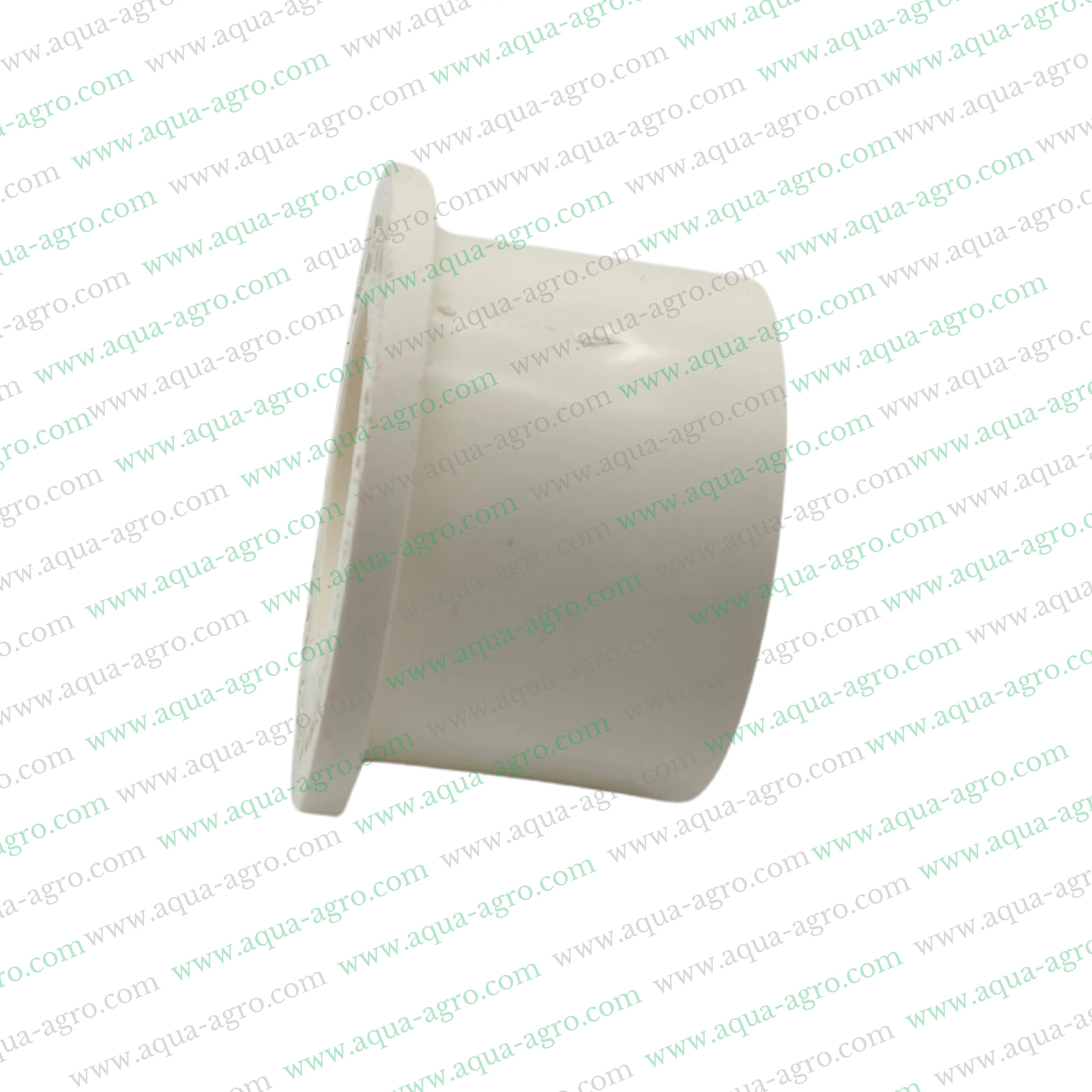 Finolex UPVC fittings,UPVC reducer bush,UPVC pipe accessories,2 inch to 1.25 inch reducer,50mm to 32mm UPVC bush,UPVC pipe fittings SCH 80