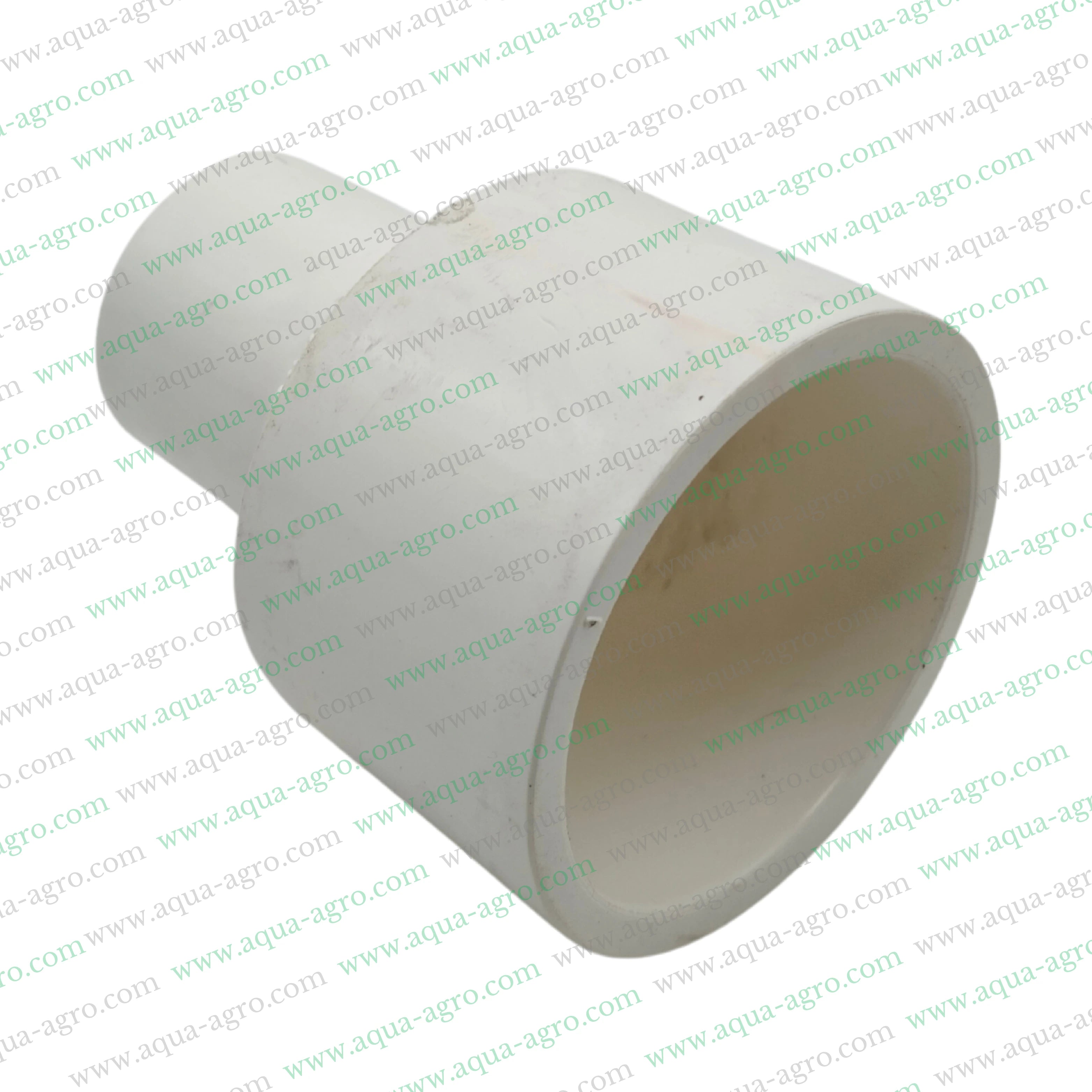 Finolex UPVC reducing coupler,UPVC pipe fittings,UPVC pipe reducer 2 inch to 1 inch,UPVC SCH 80 pipe accessories,Finolex UPVC fittings