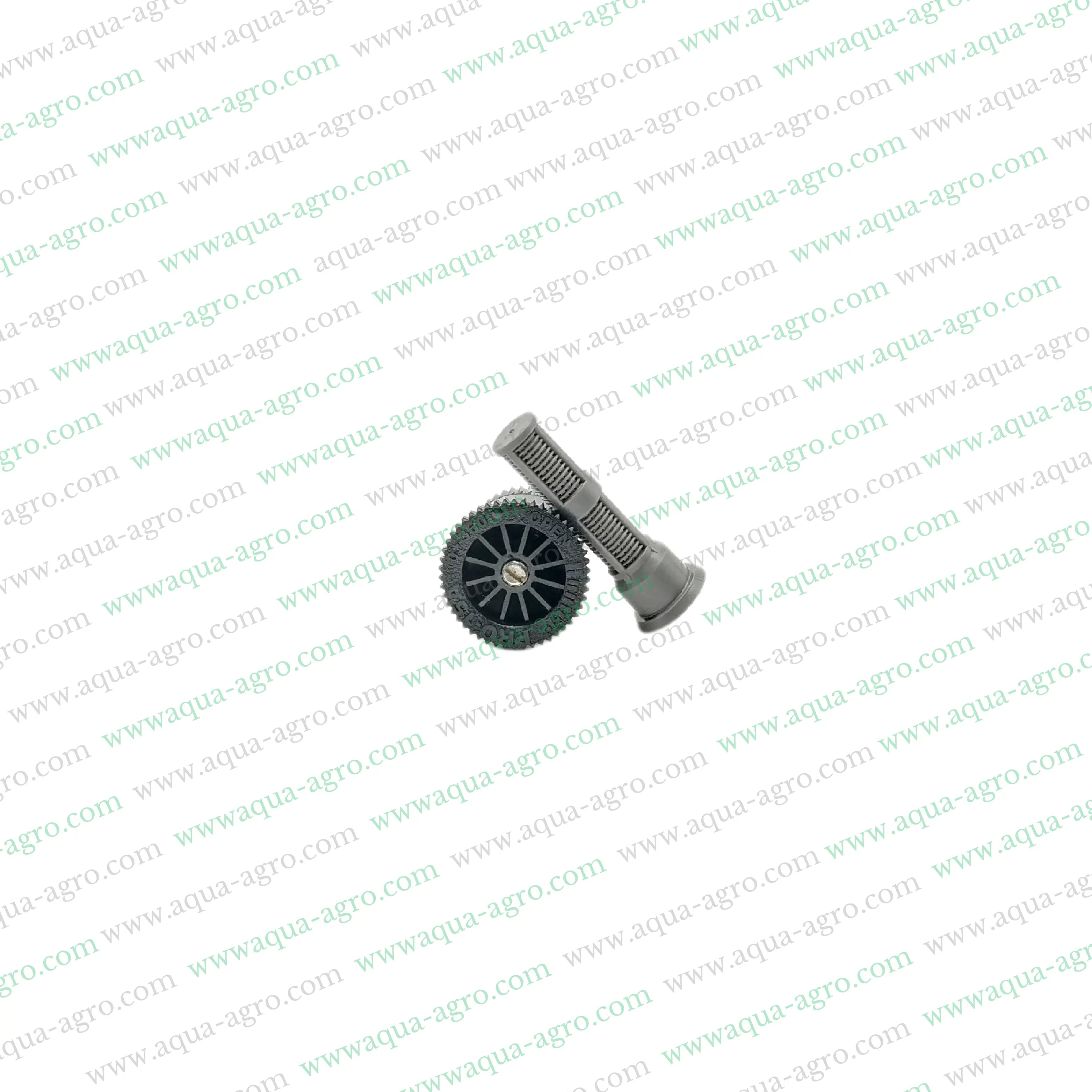 Hunter sprinkler nozzle,Adjustable spray nozzle,Pro-Spray series nozzle,15 feet sprinkler spray,Pop-up sprinkler nozzle,Hunter Pro-Spray PRS30 nozzle