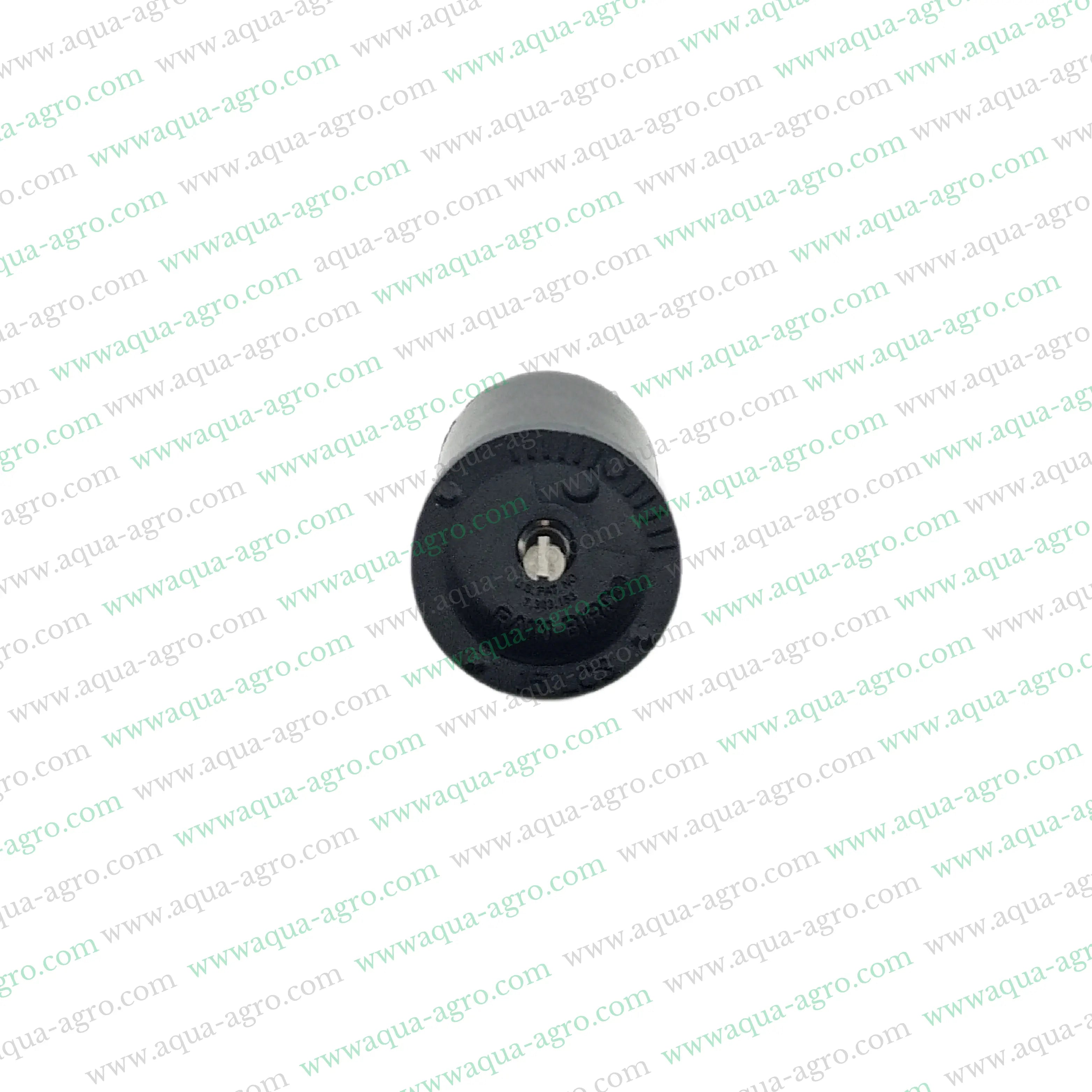 Hunter Pop-Up Sprinkler,Sprinkler Nozzle,Static Spray Nozzle,LCS 515 Nozzle,Garden Sprinkler System,Landscape Irrigation,Water Conservation Sprinklers