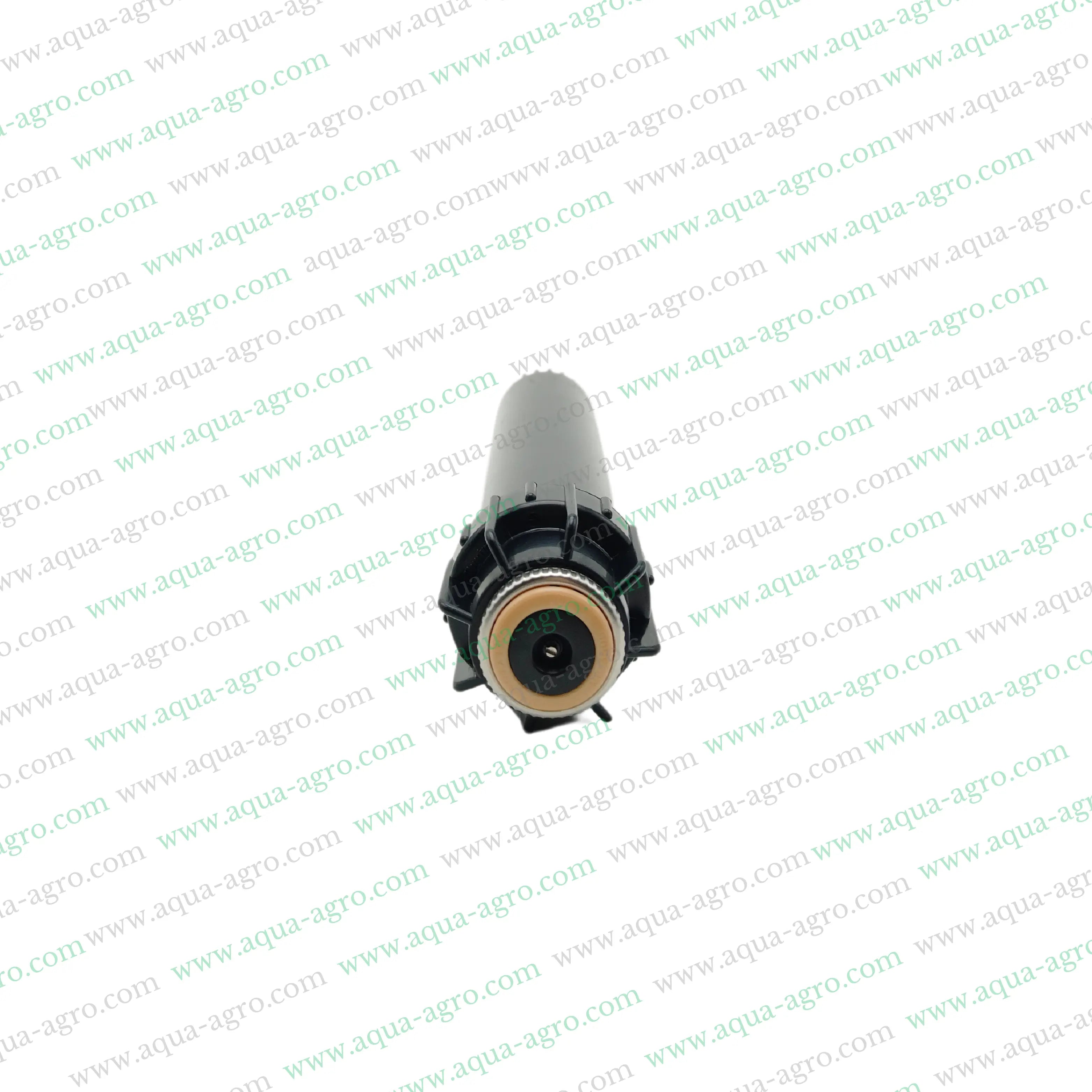 Hunter pop-up sprinkler,Rotary spray head,PS Ultra sprinkler head,3500 series adjustable arc,Hunter PSU-04 MPR 3500