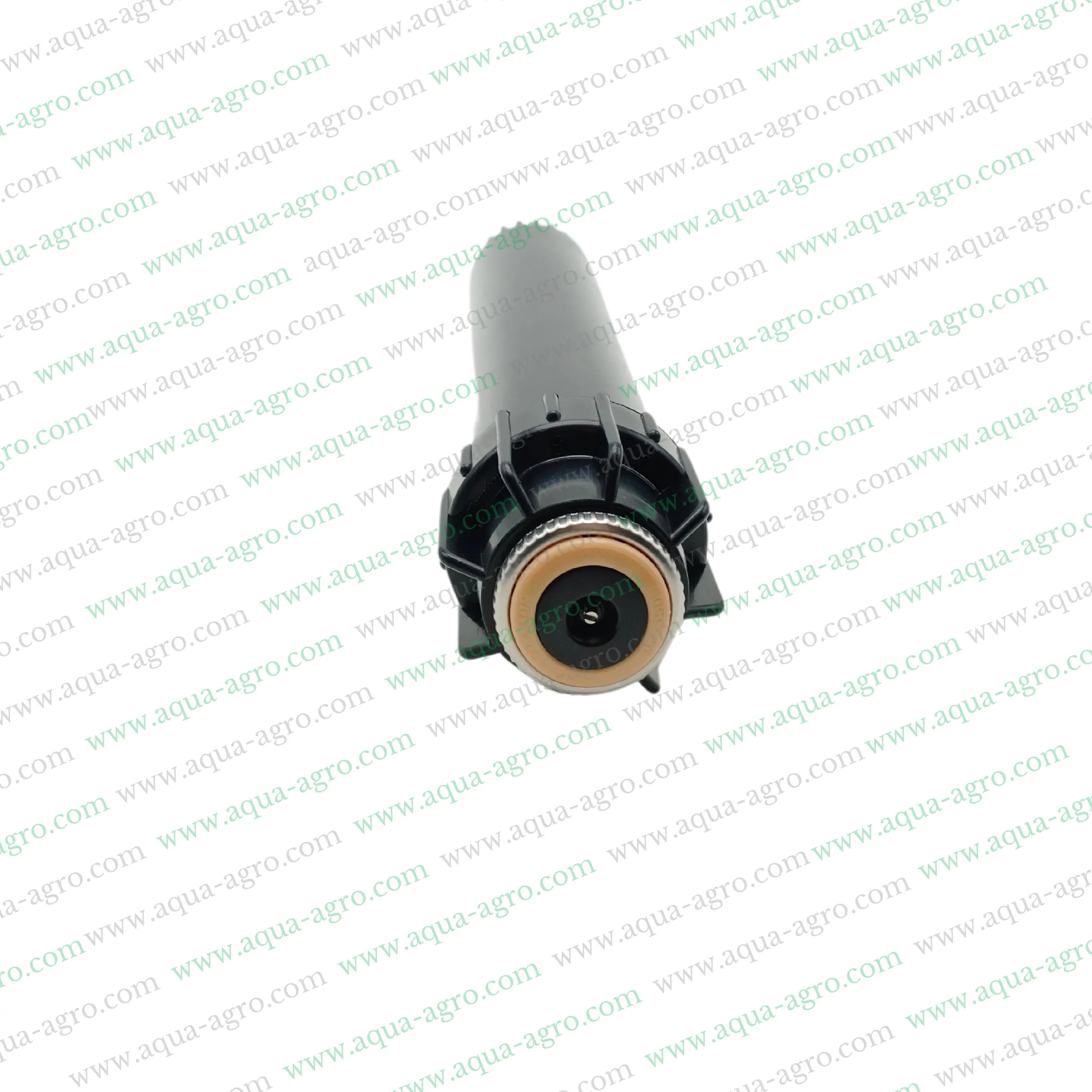 Hunter pop-up sprinkler,Rotary spray head,PS Ultra sprinkler head,3500 series adjustable arc,Hunter PSU-04 MPR 3500