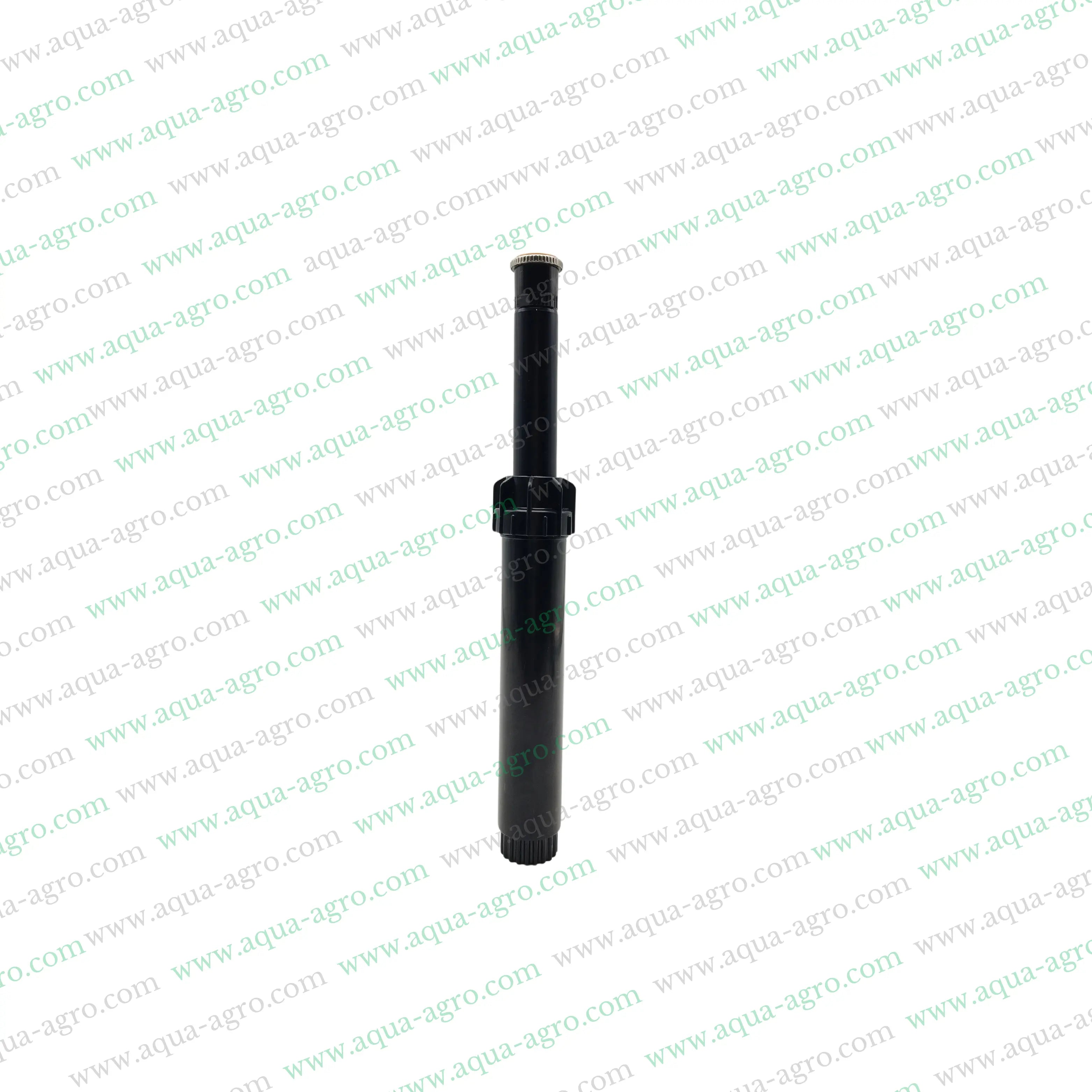 Hunter pop-up sprinkler,Rotary spray head,PS Ultra sprinkler head,3500 series adjustable arc,Hunter PSU-04 MPR 3500